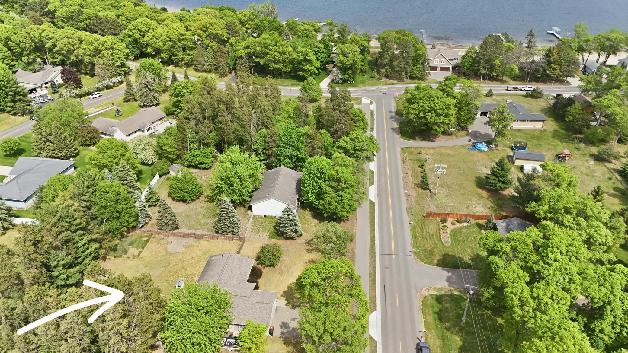 4914 Cedar Scenic Road