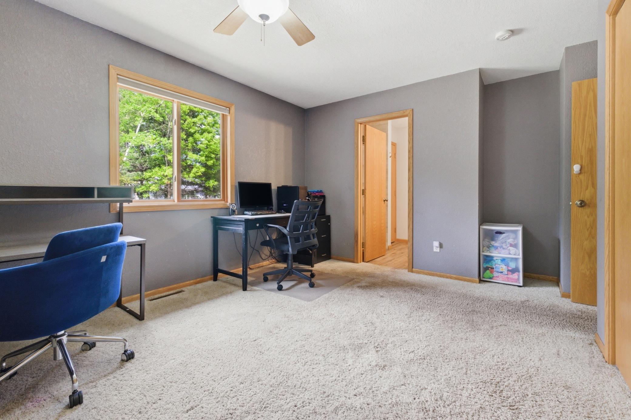 4914 Cedar Scenic Road