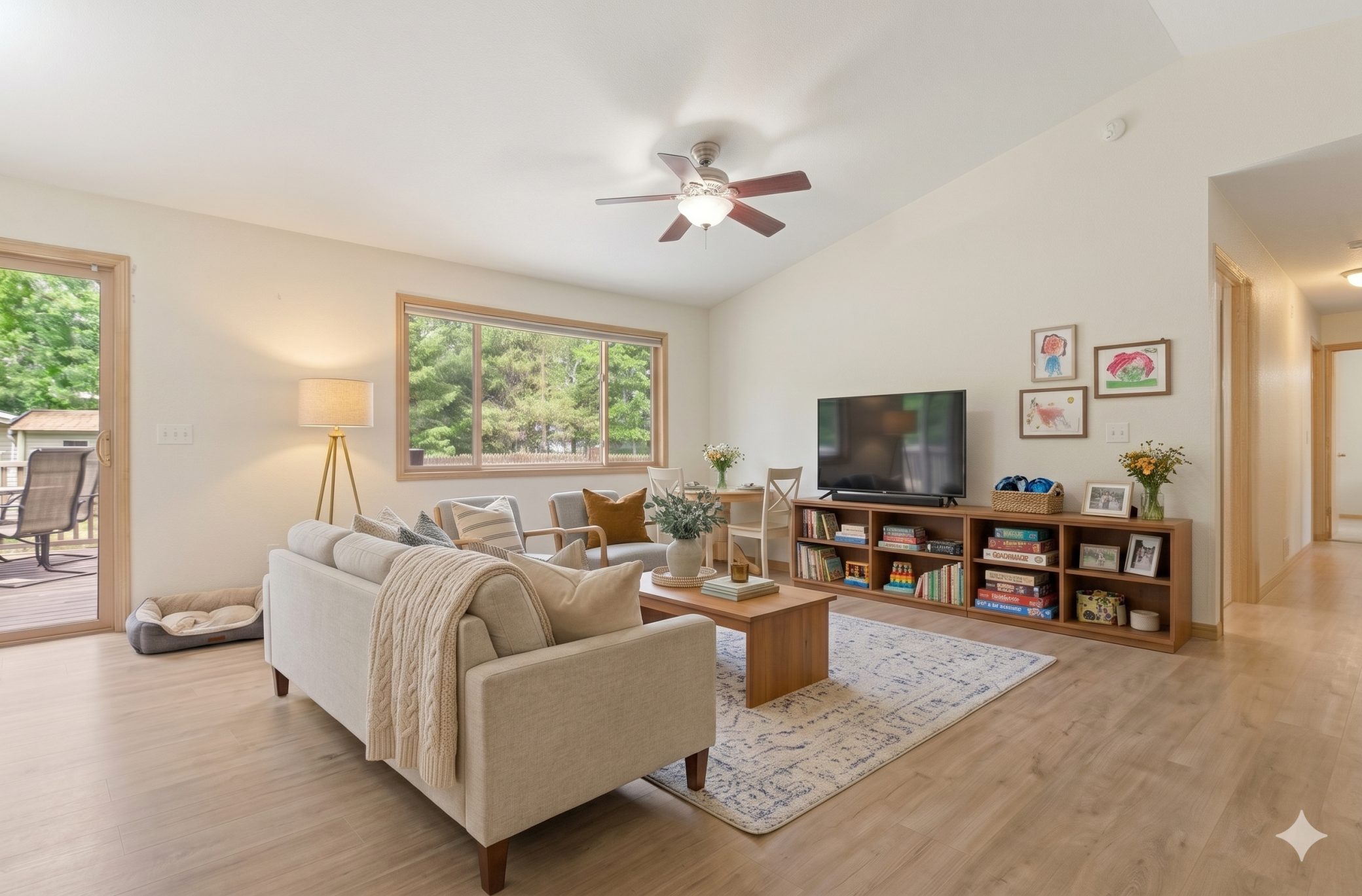 4914 Cedar Scenic Road