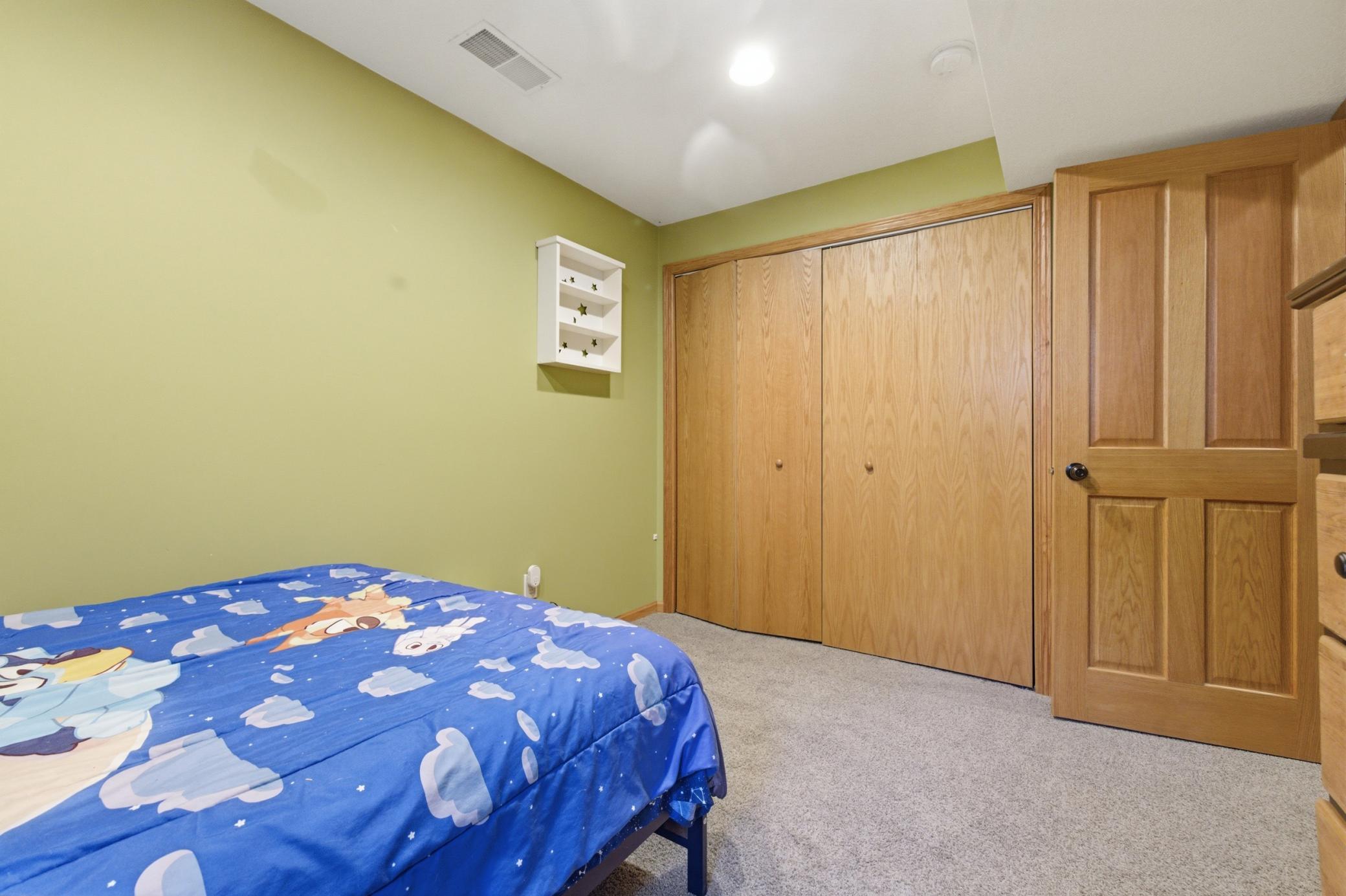 4914 Cedar Scenic Road