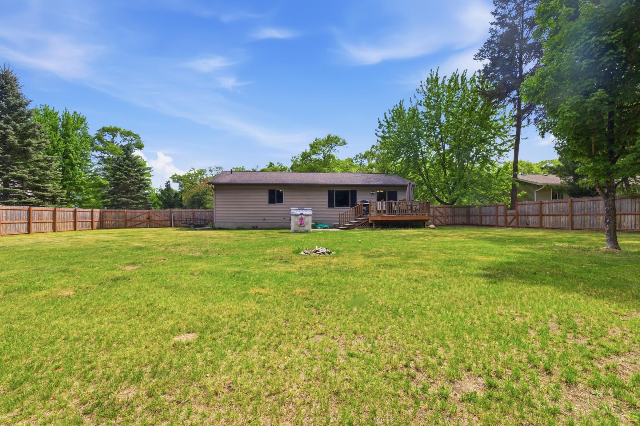 4914 Cedar Scenic Road