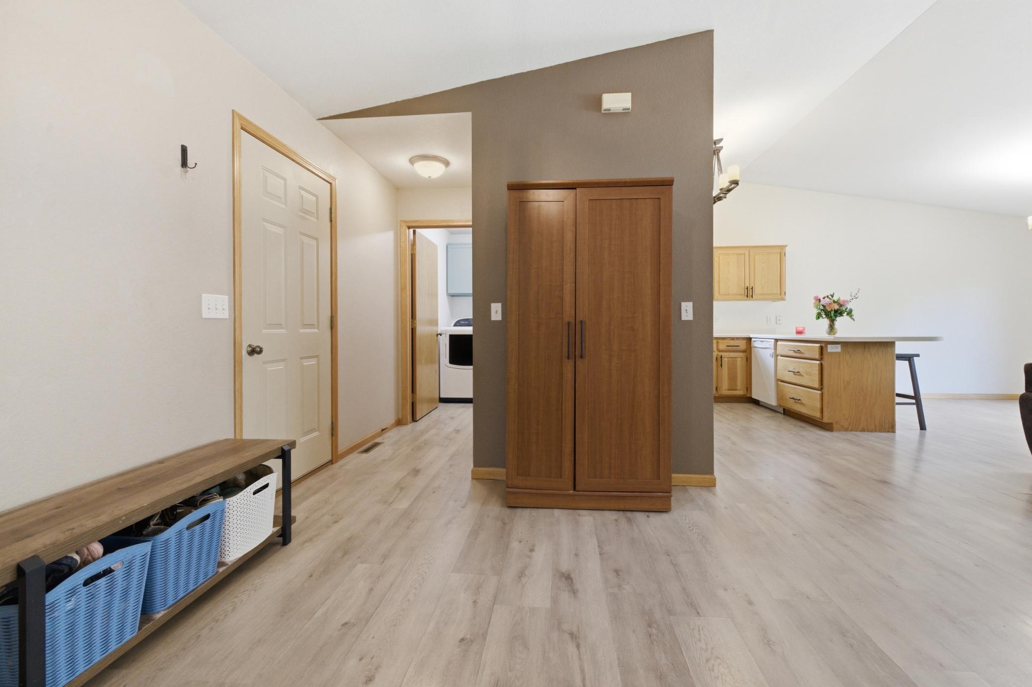 4914 Cedar Scenic Road