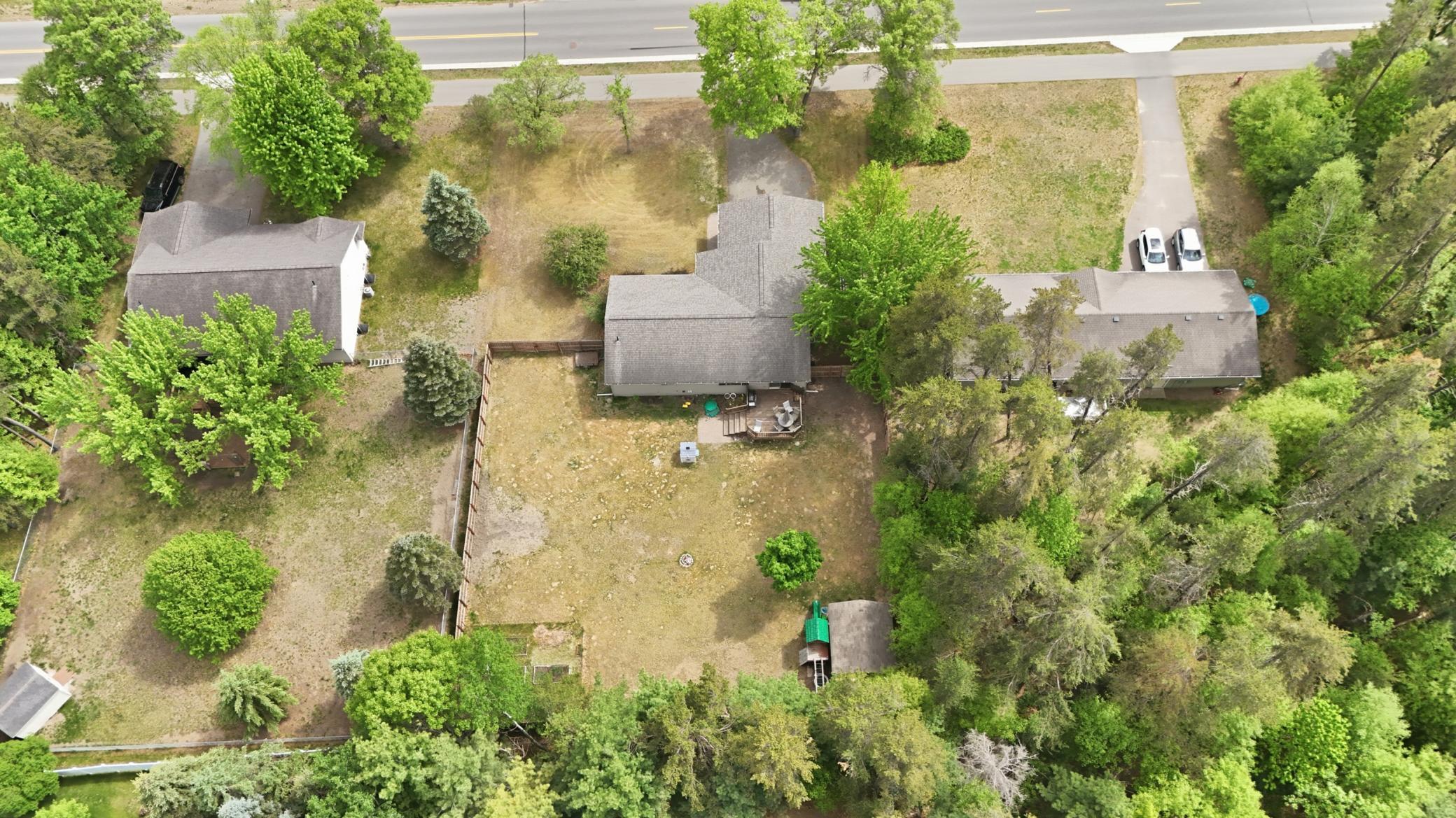 4914 Cedar Scenic Road