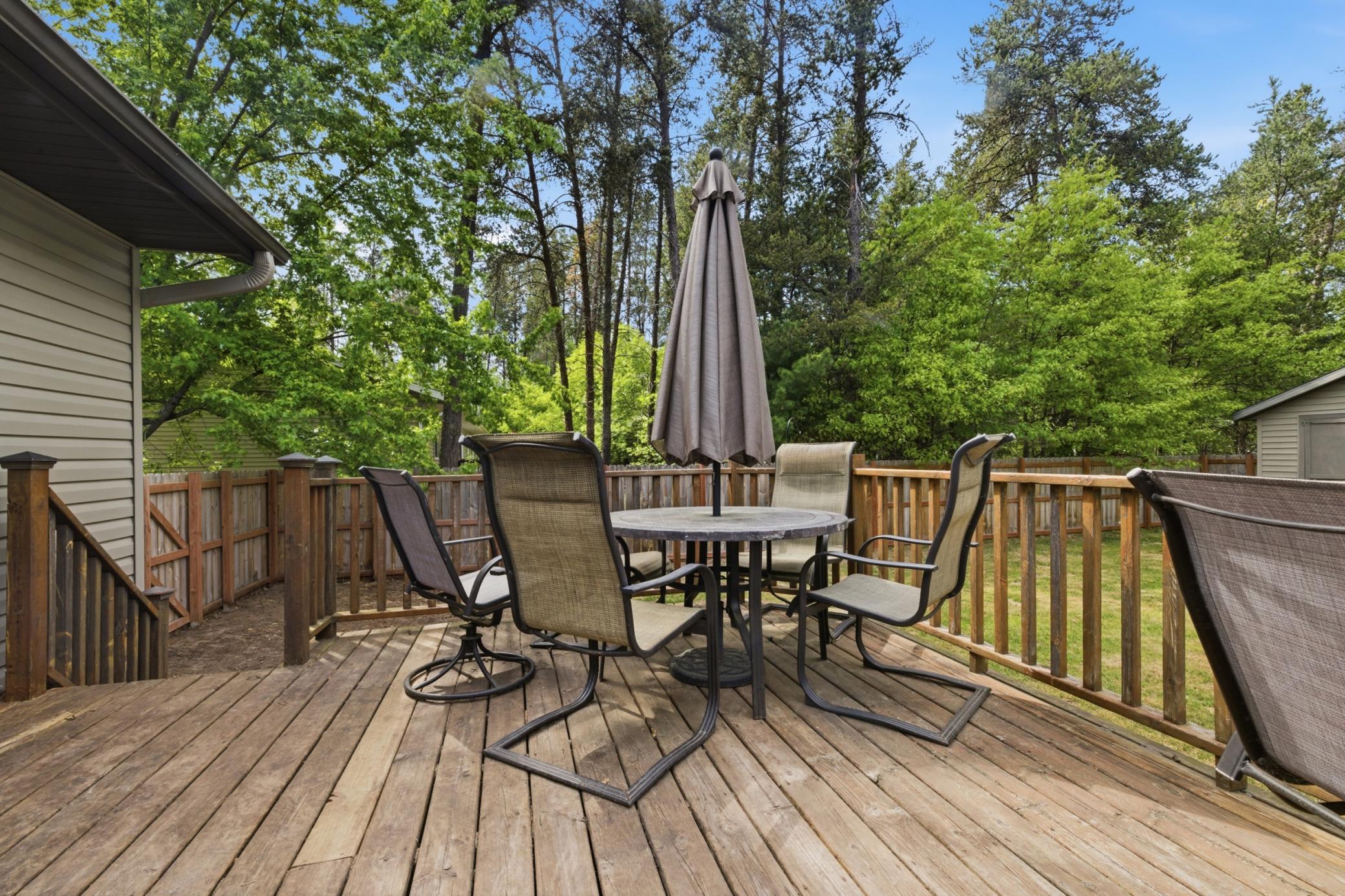 4914 Cedar Scenic Road