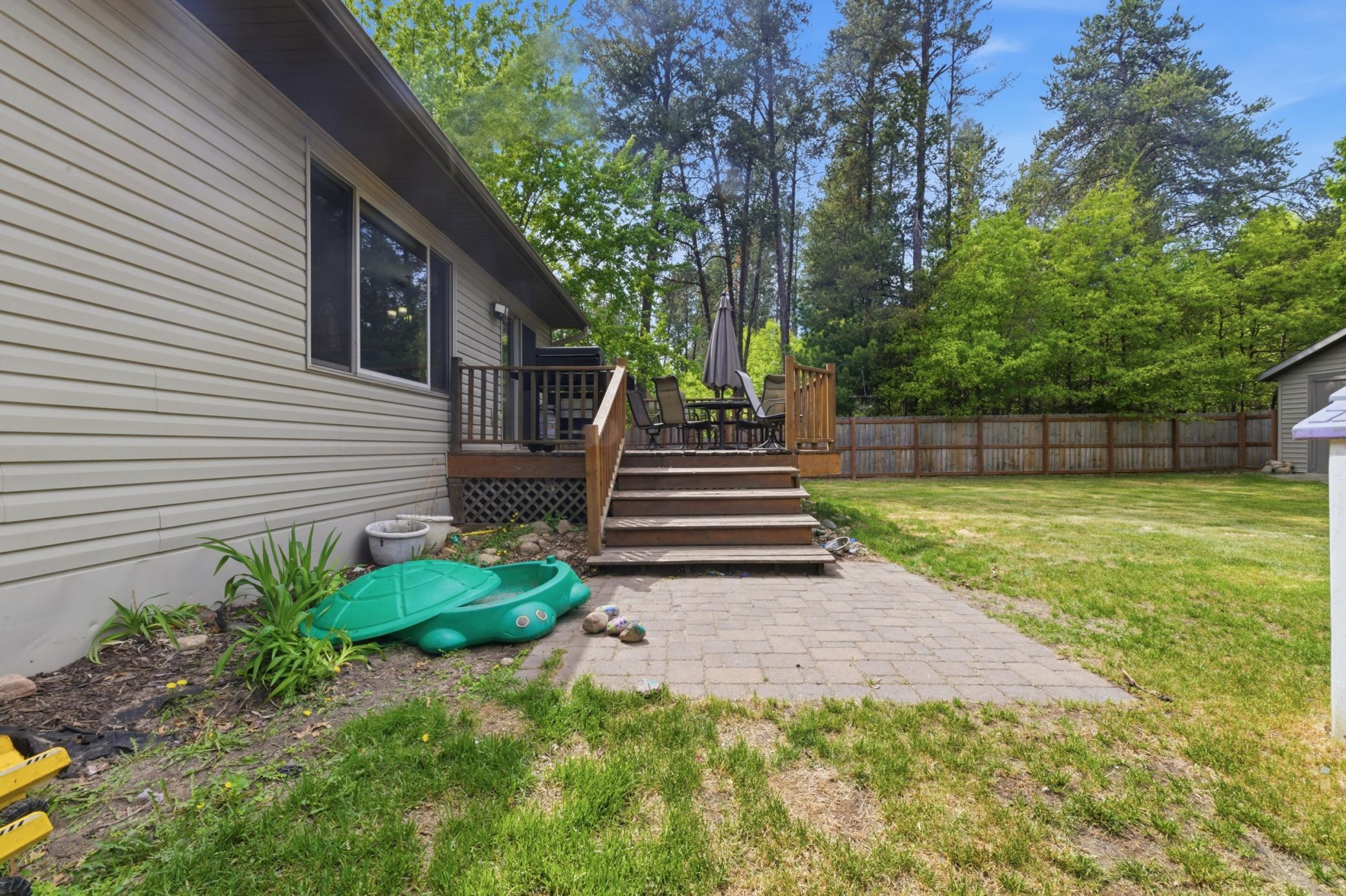 4914 Cedar Scenic Road