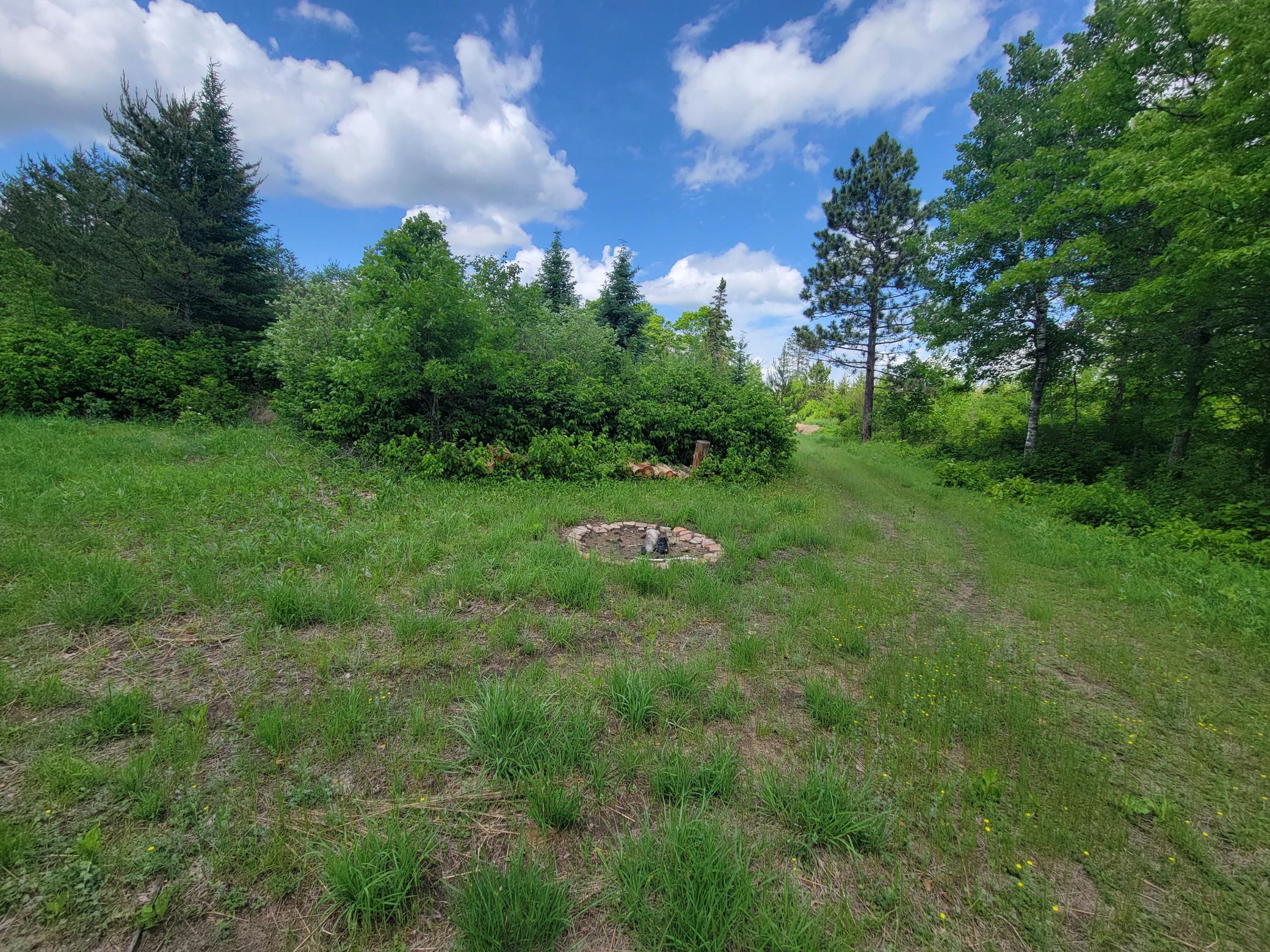 1045B State Trail