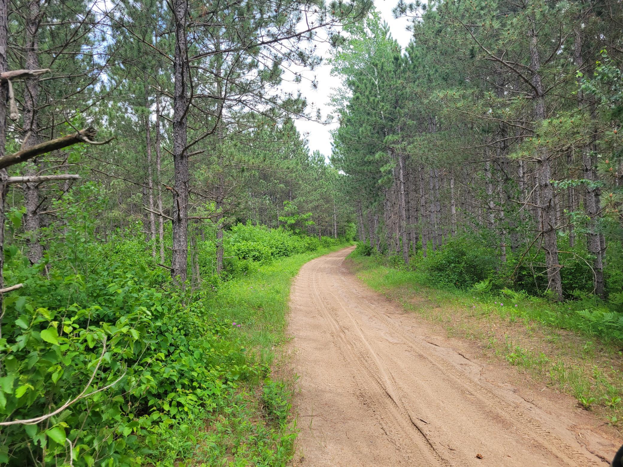 1045B State Trail