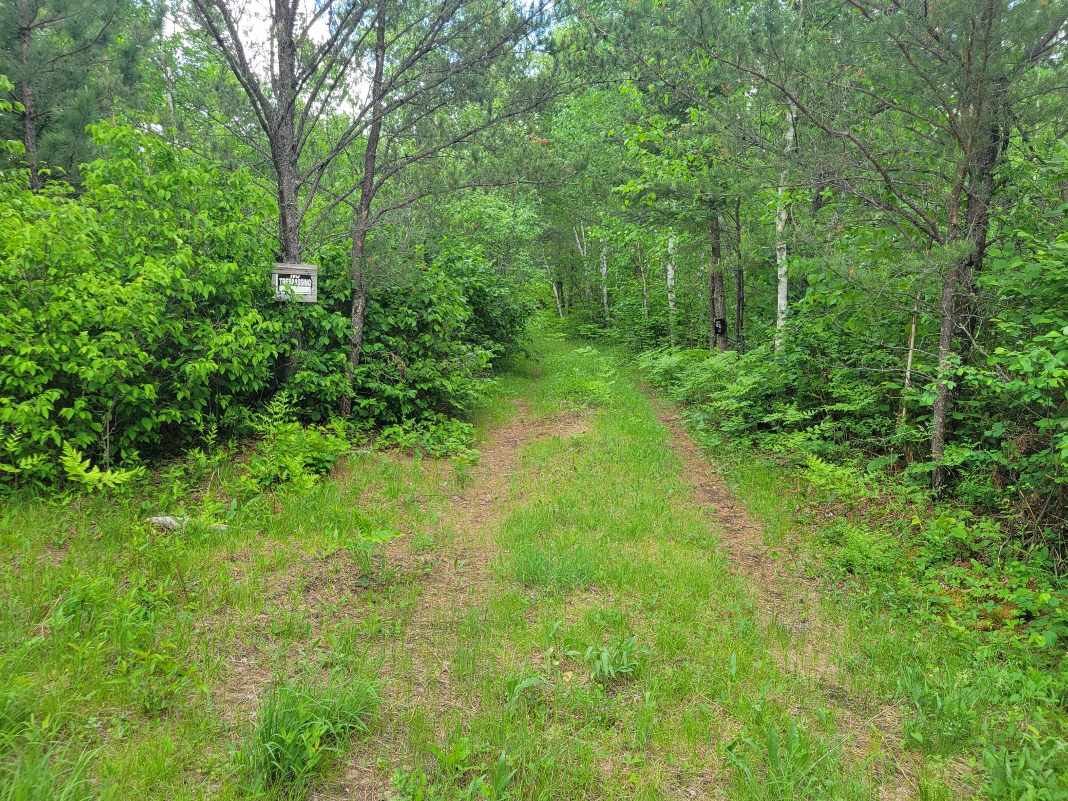 1045B State Trail