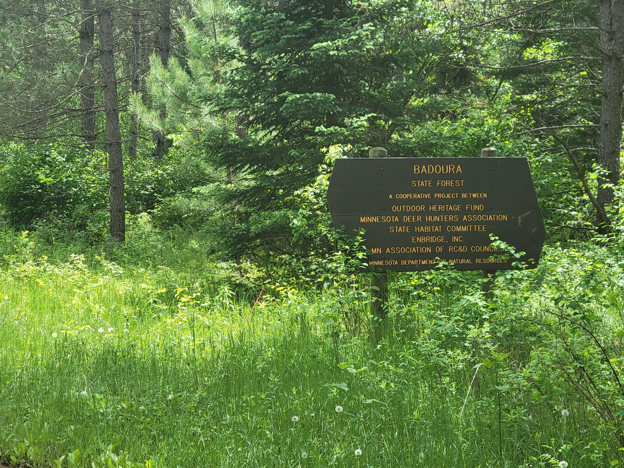 1045B State Trail
