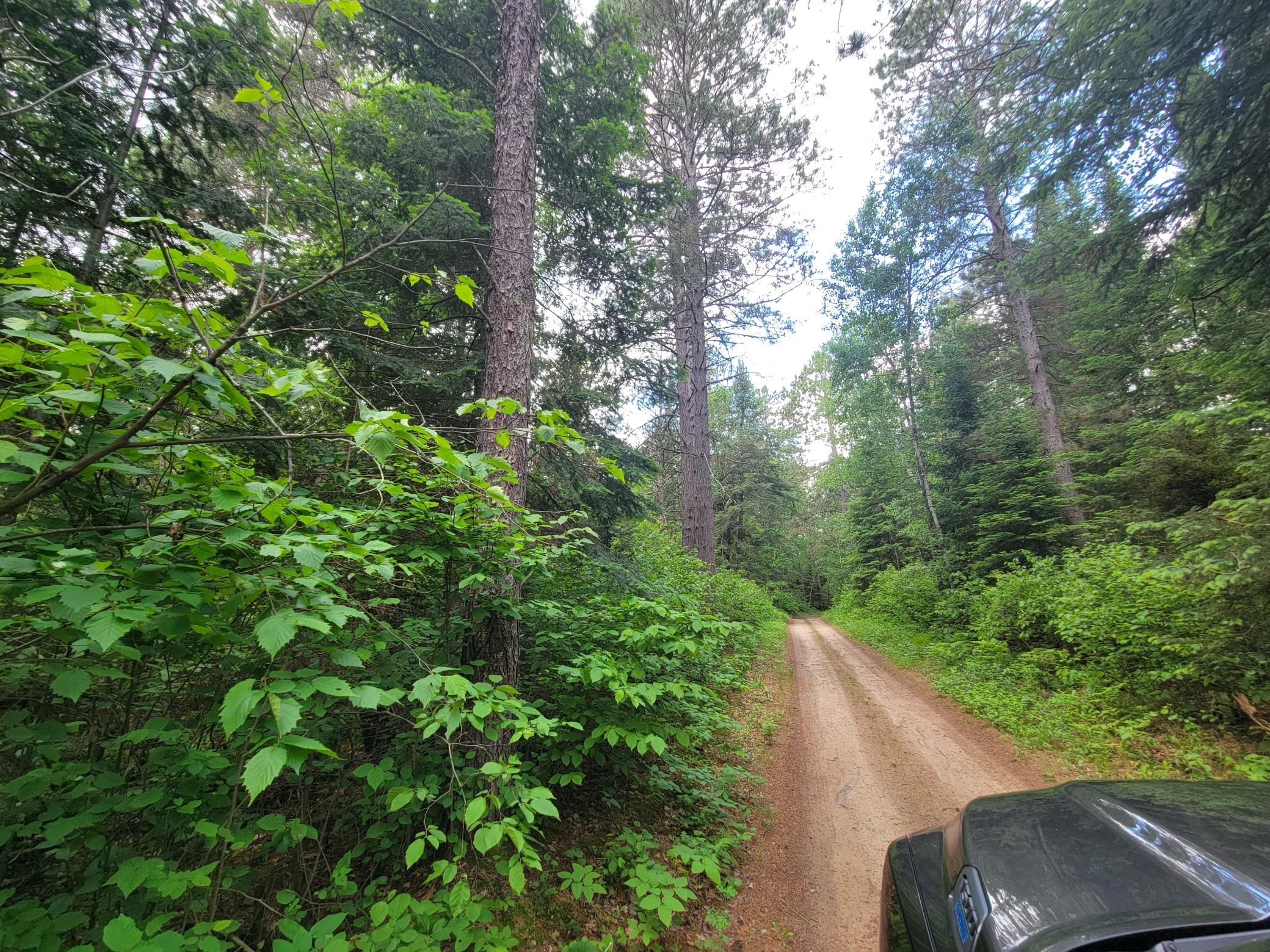 1045B State Trail