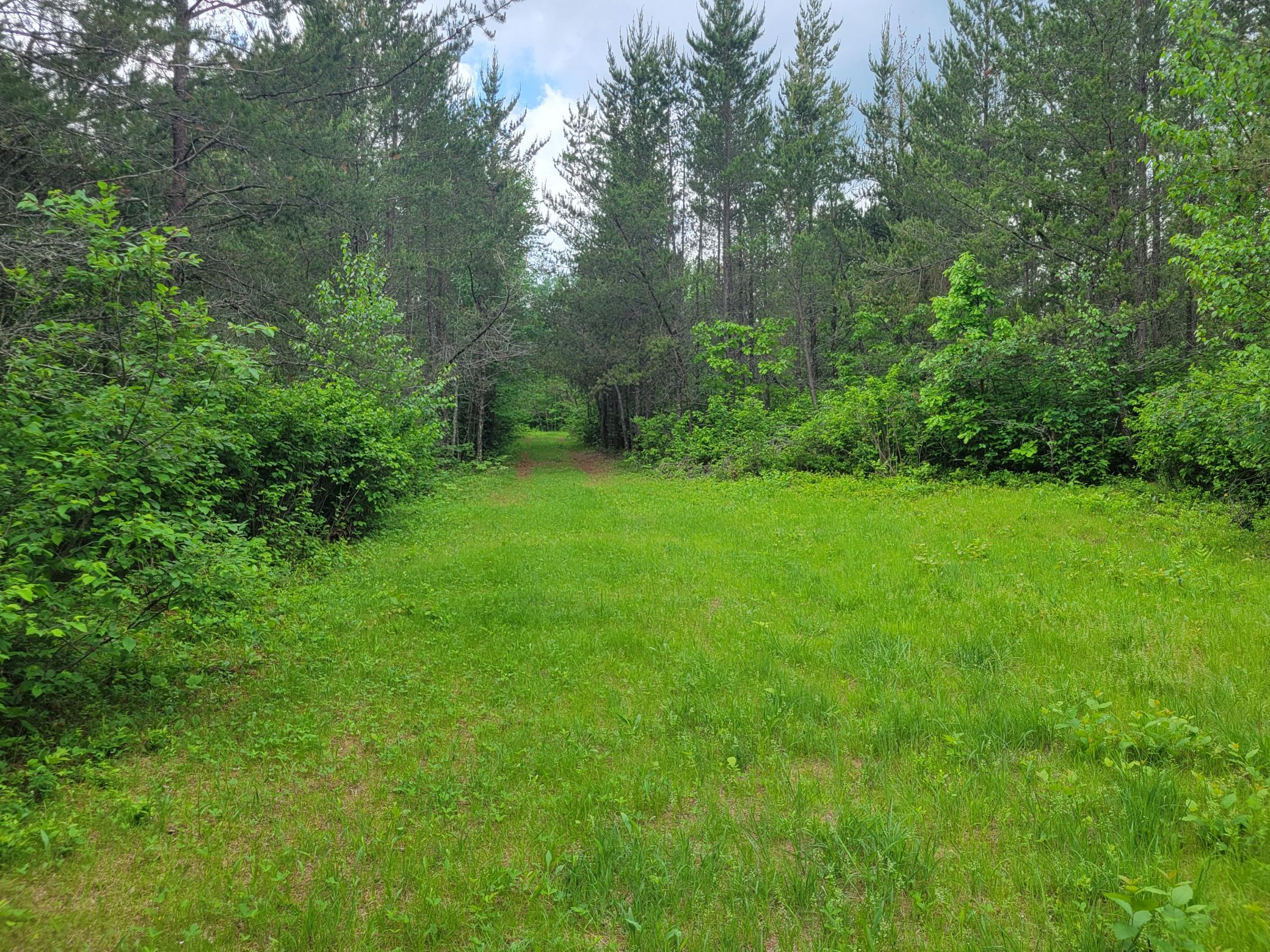 1045B State Trail