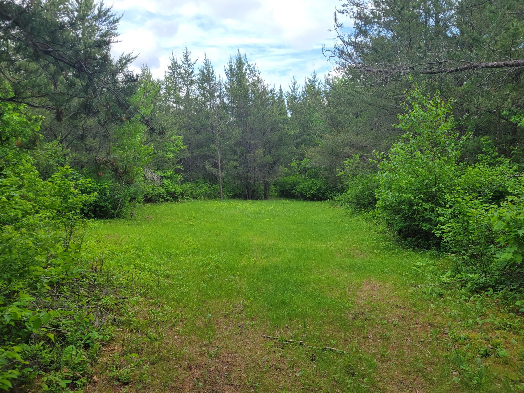 1045B State Trail