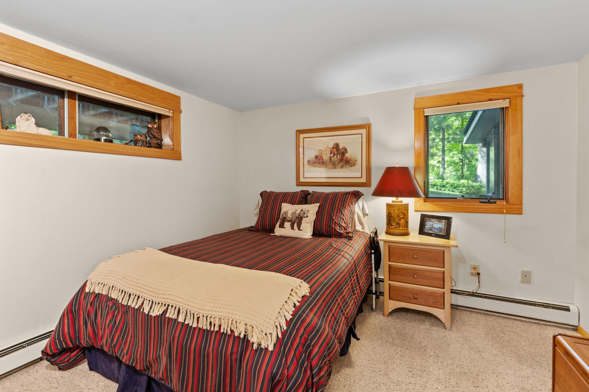 2090 Kendall Loop