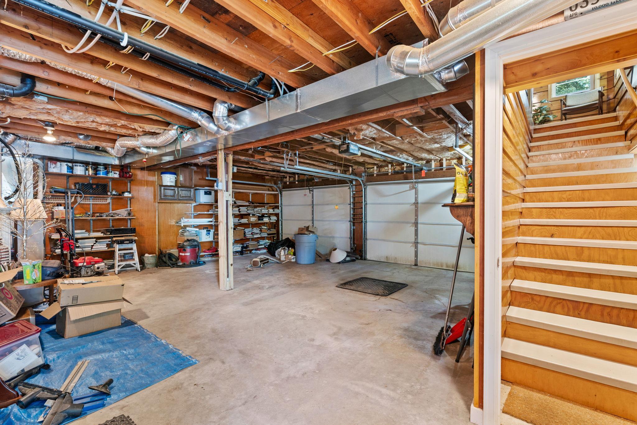 2090 Kendall Loop