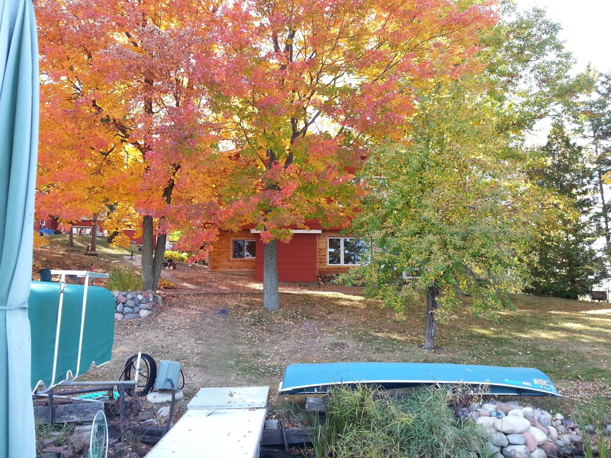 2090 Kendall Loop