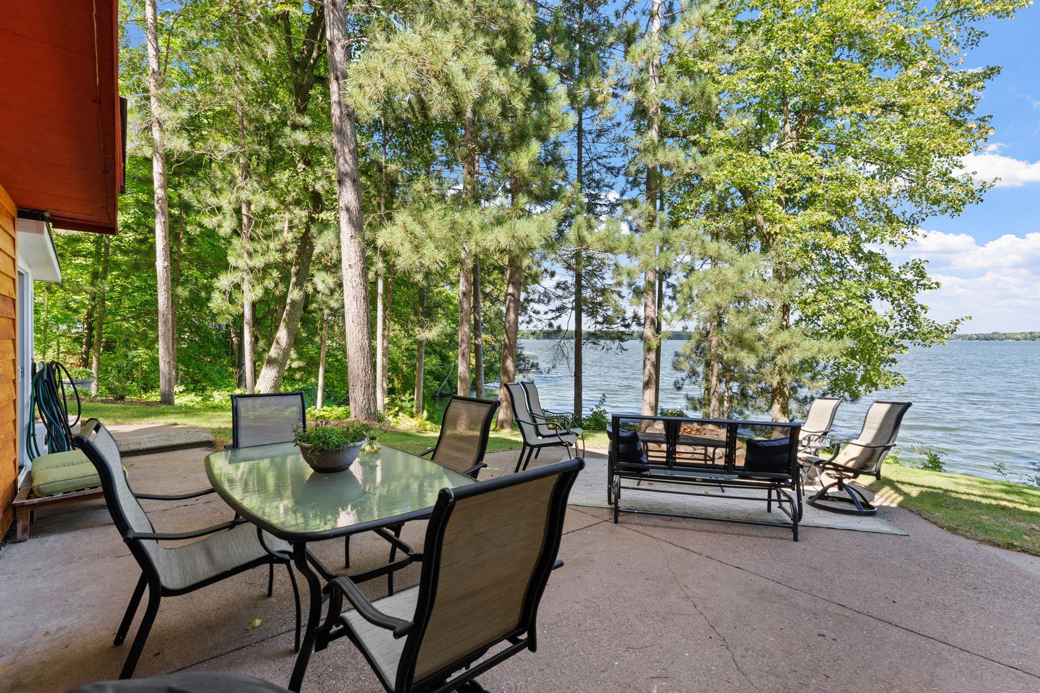 2090 Kendall Loop
