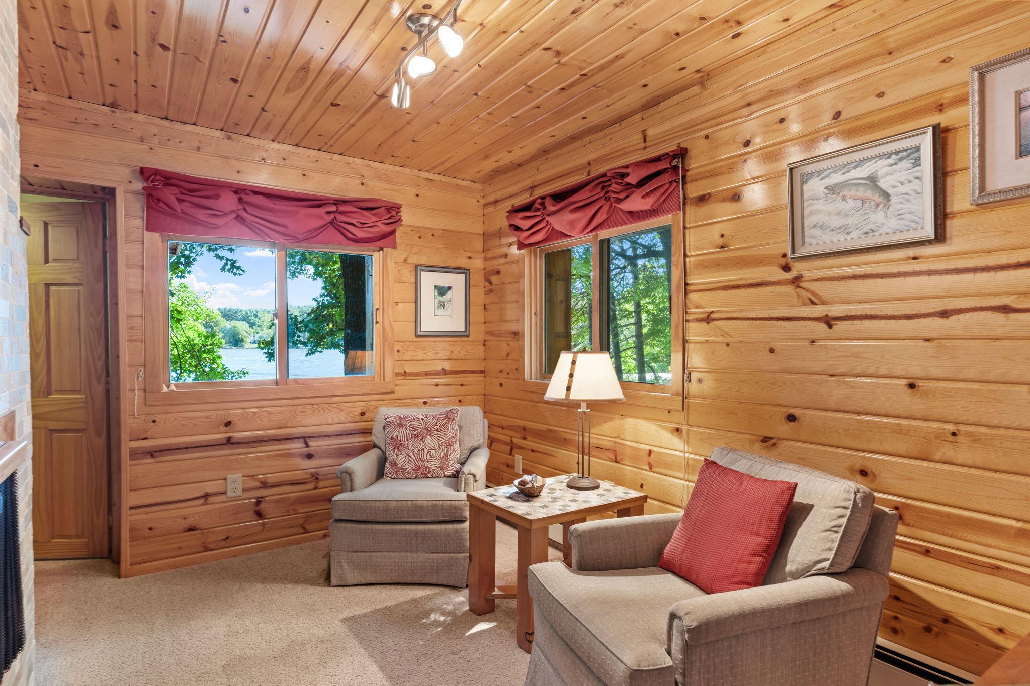 2090 Kendall Loop