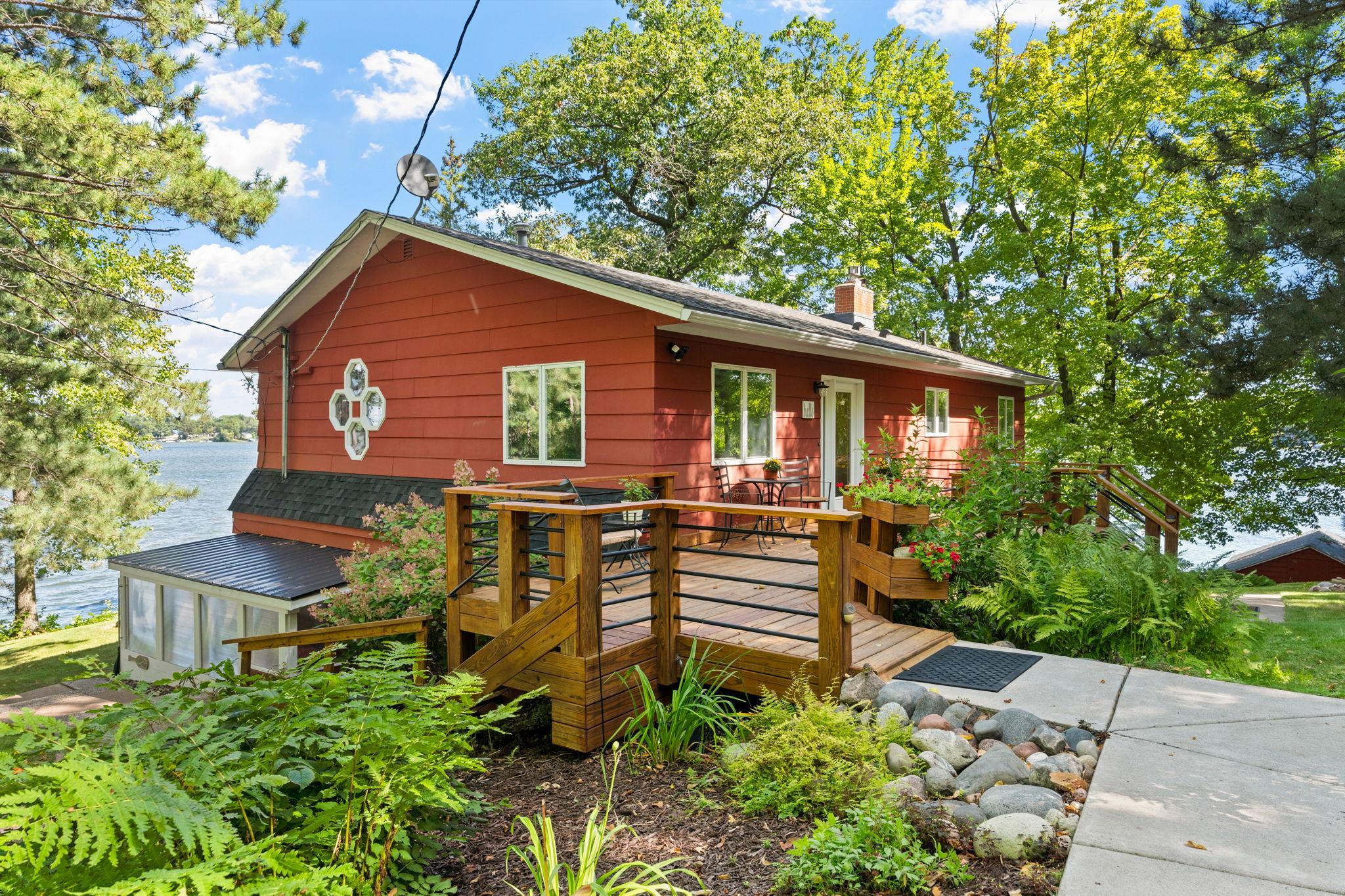 2090 Kendall Loop