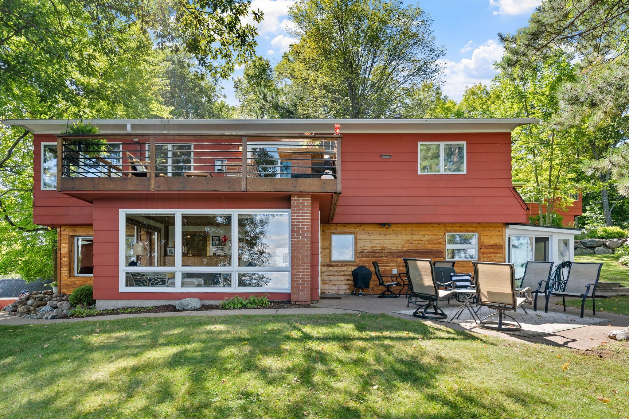 2090 Kendall Loop