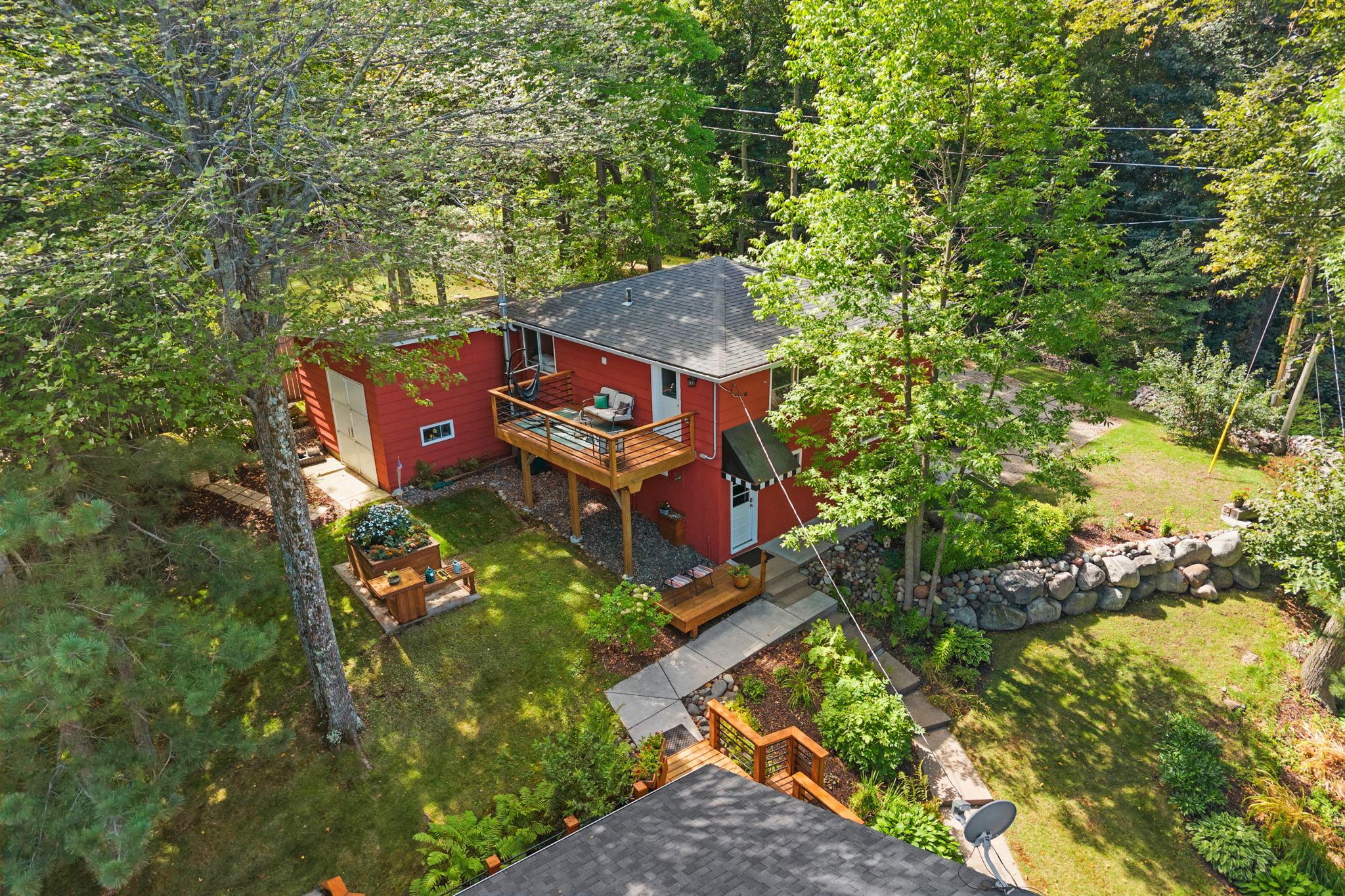 2090 Kendall Loop