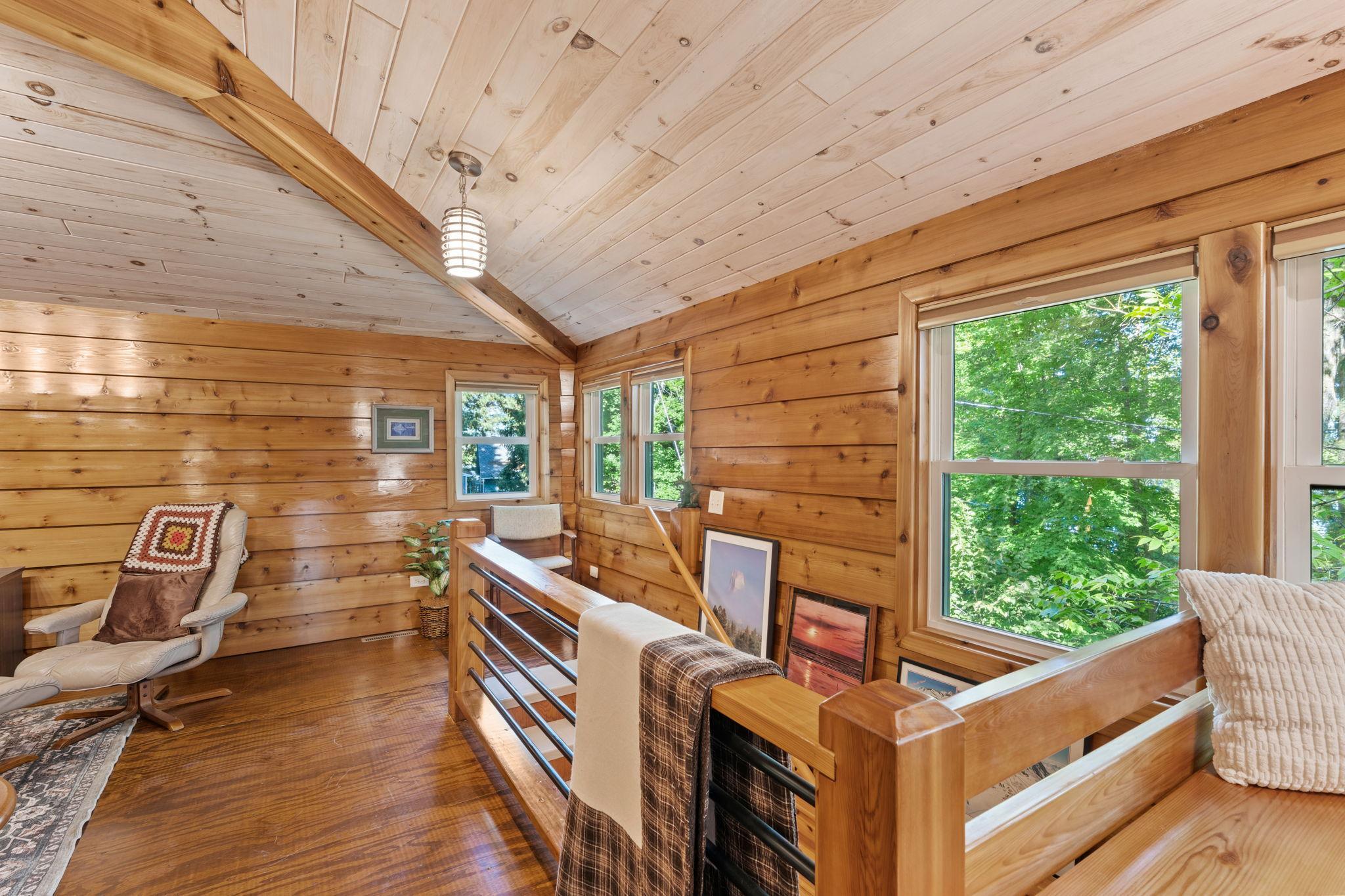 2090 Kendall Loop