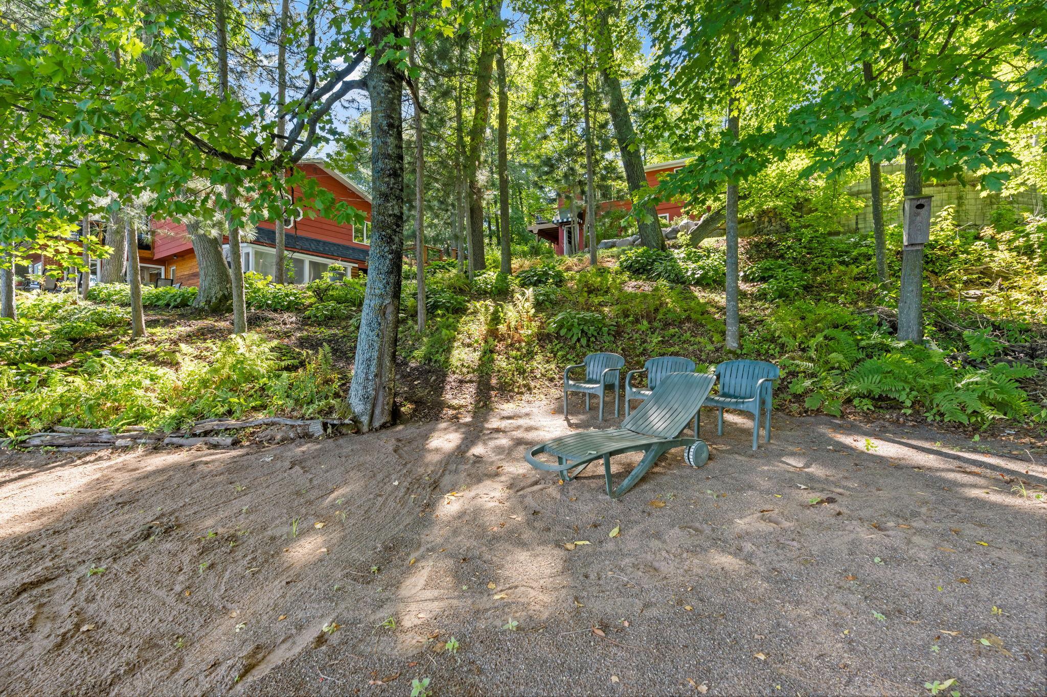 2090 Kendall Loop