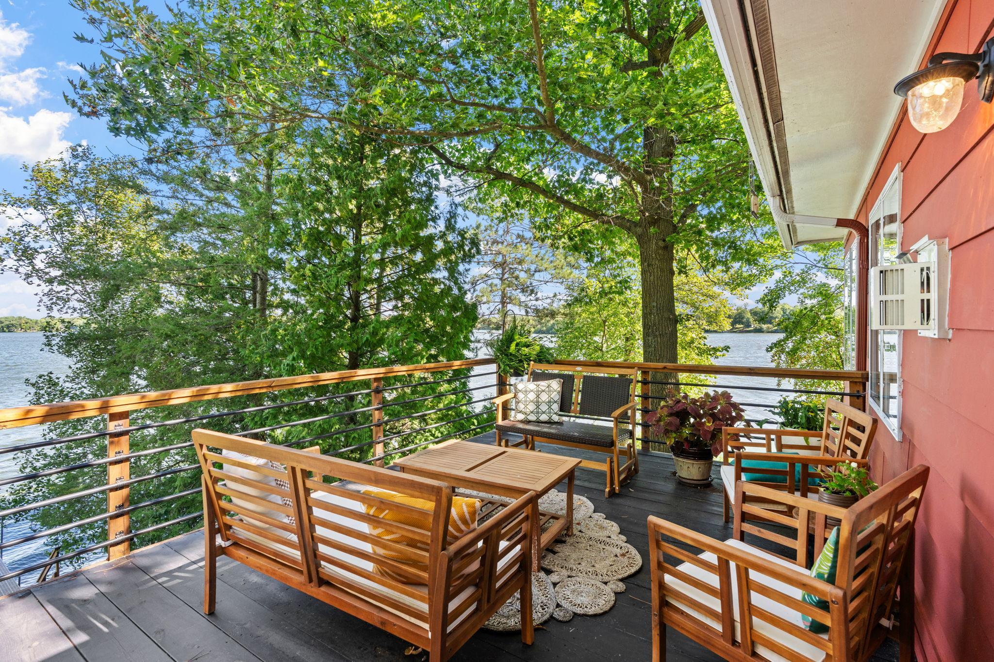 2090 Kendall Loop