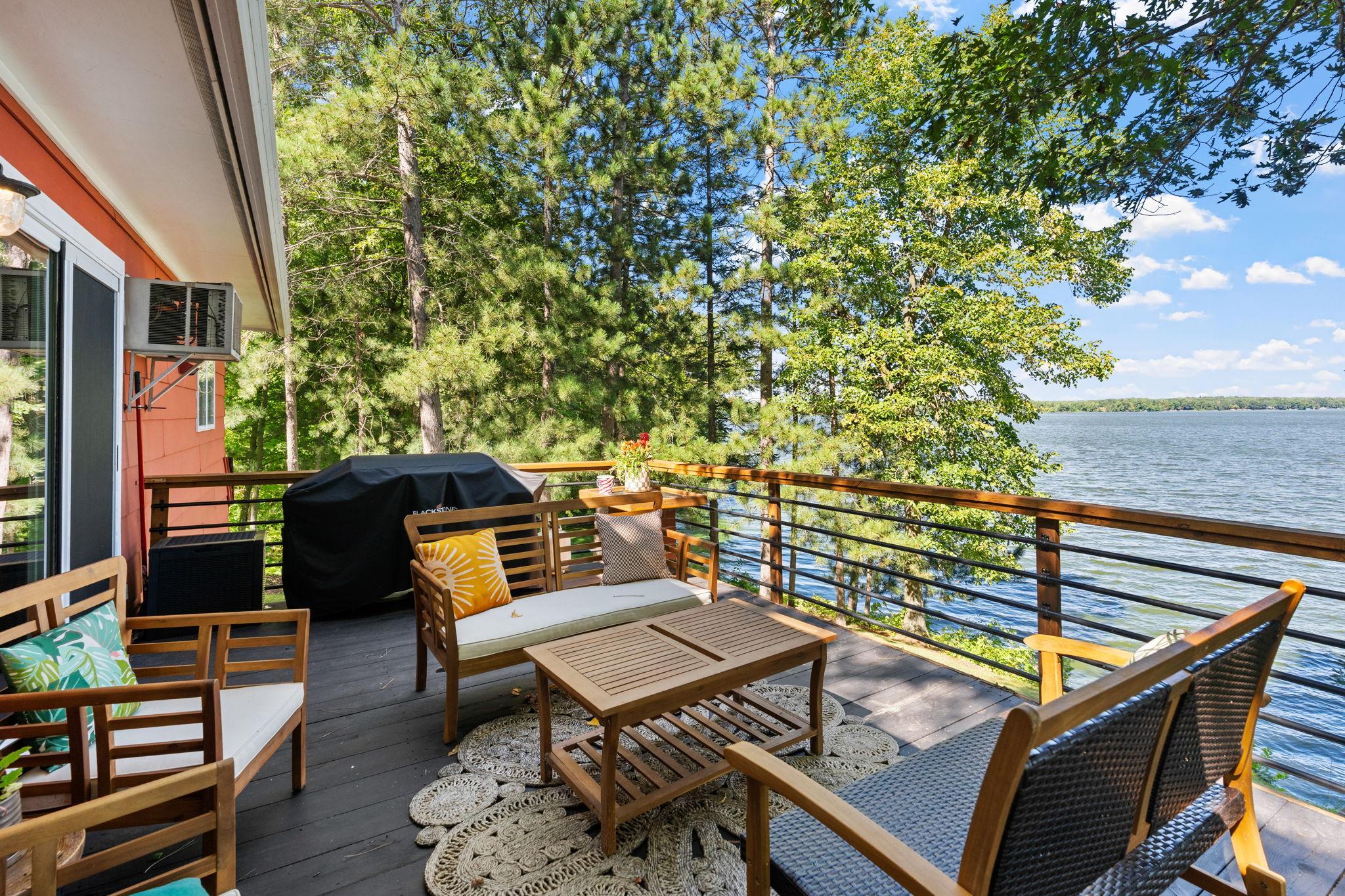 2090 Kendall Loop