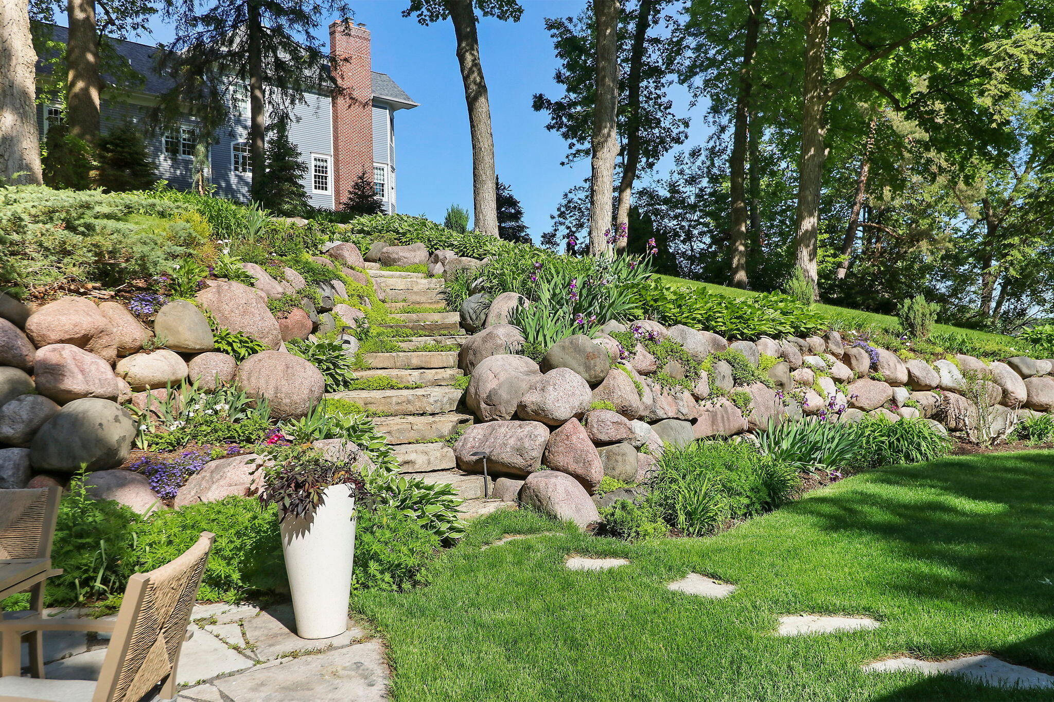 N2202 Bonnie Brae Ln