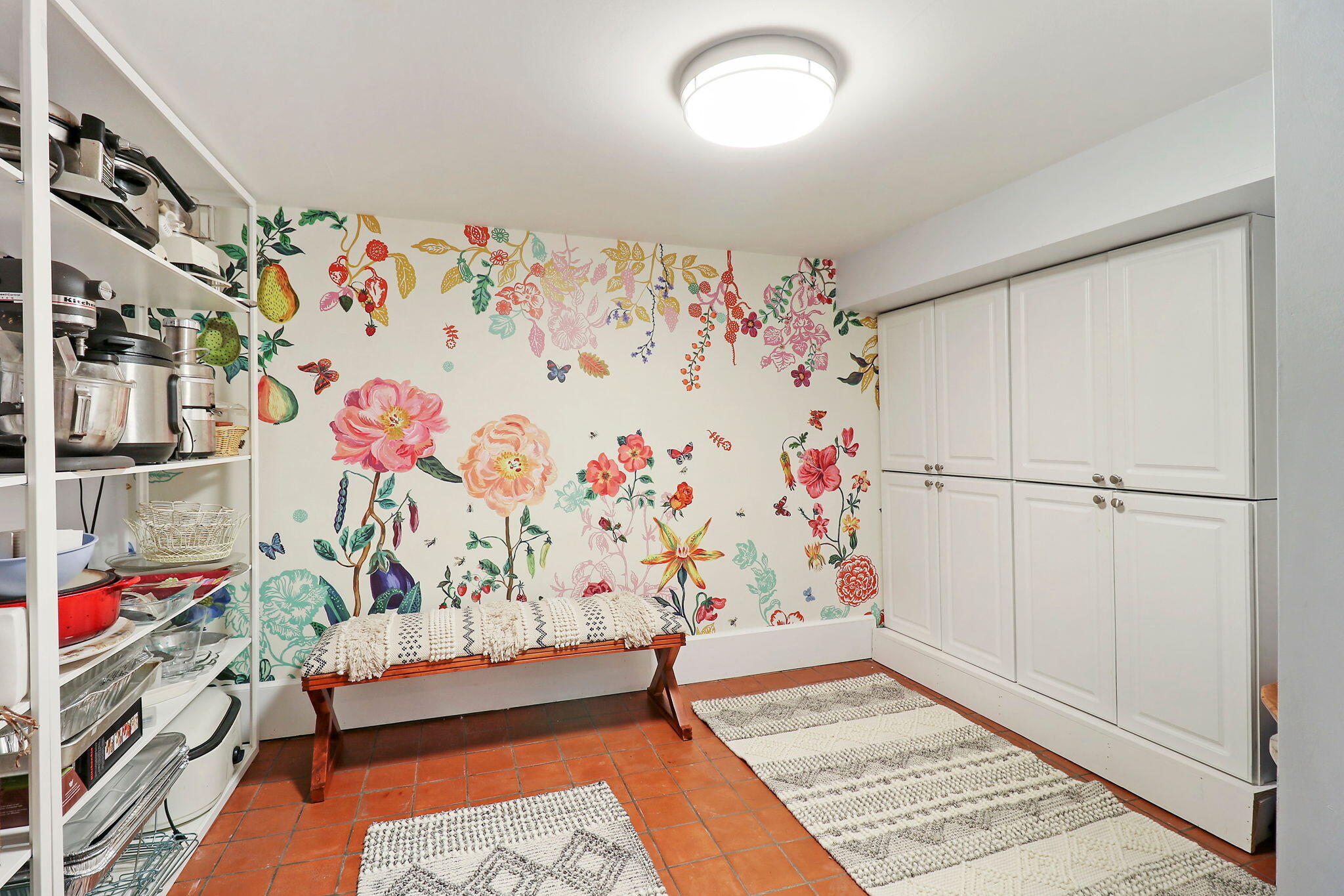 N2202 Bonnie Brae Ln