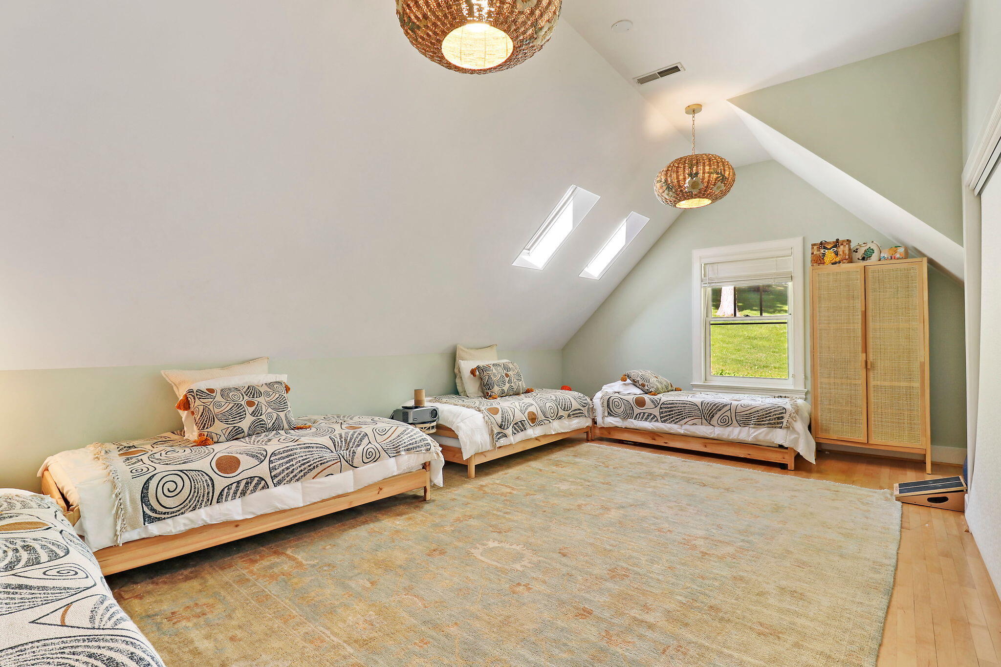 N2202 Bonnie Brae Ln