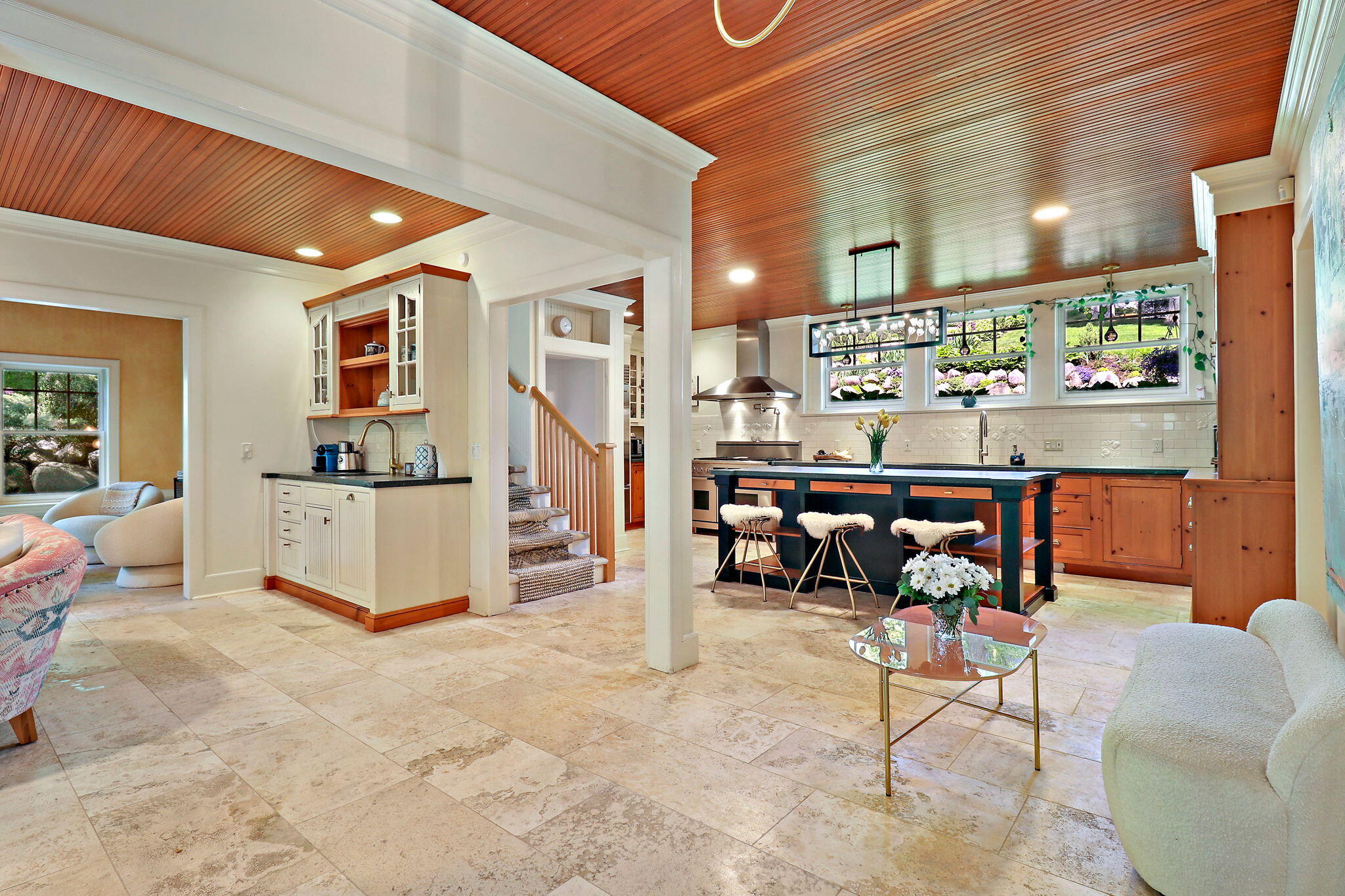 N2202 Bonnie Brae Ln