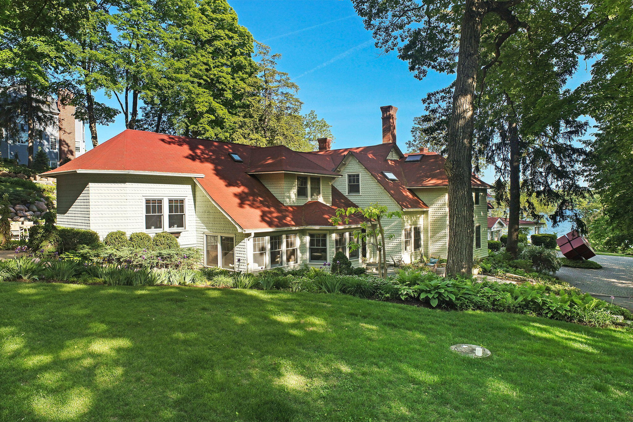 N2202 Bonnie Brae Ln