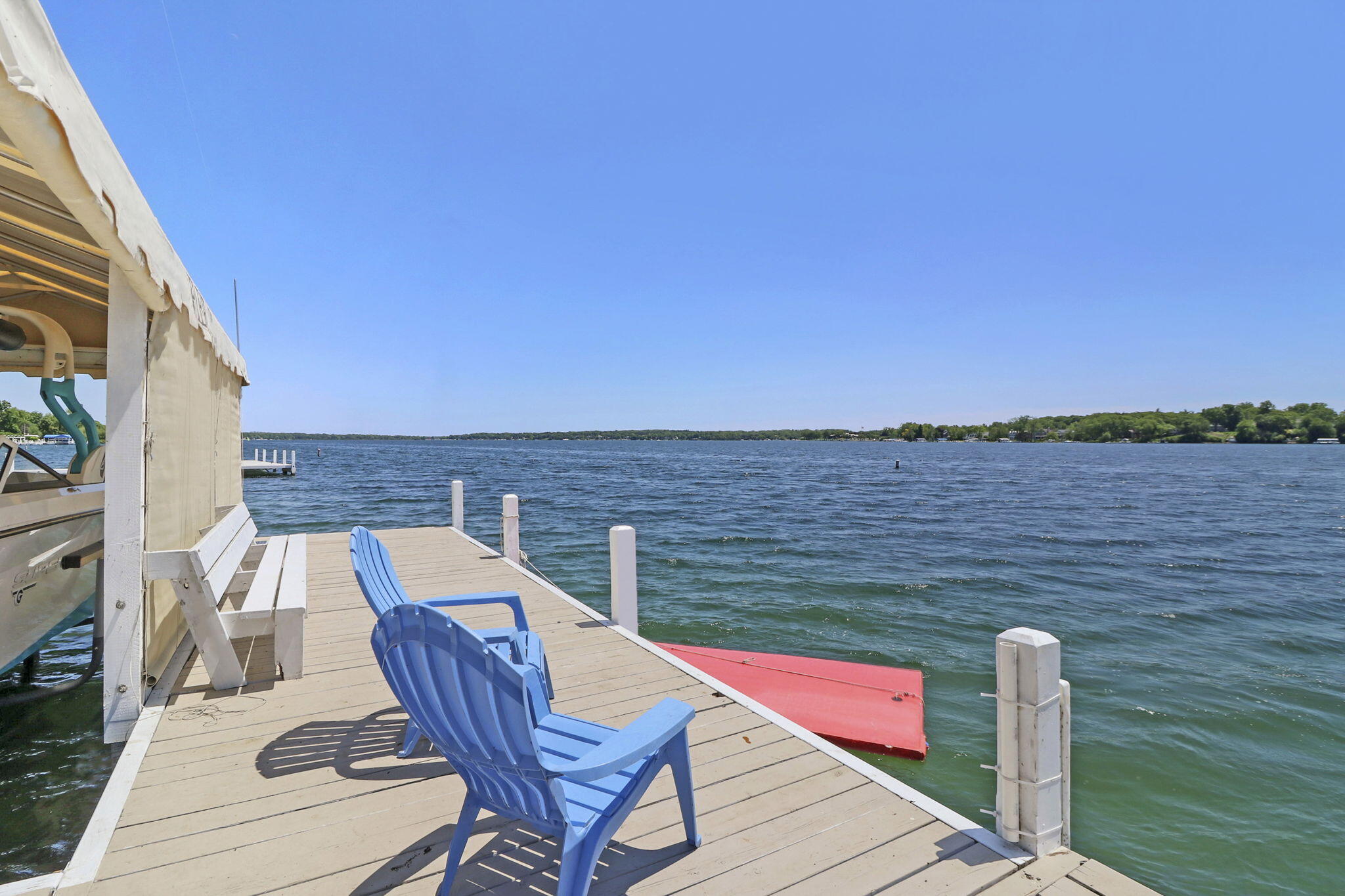 N2202 Bonnie Brae Ln