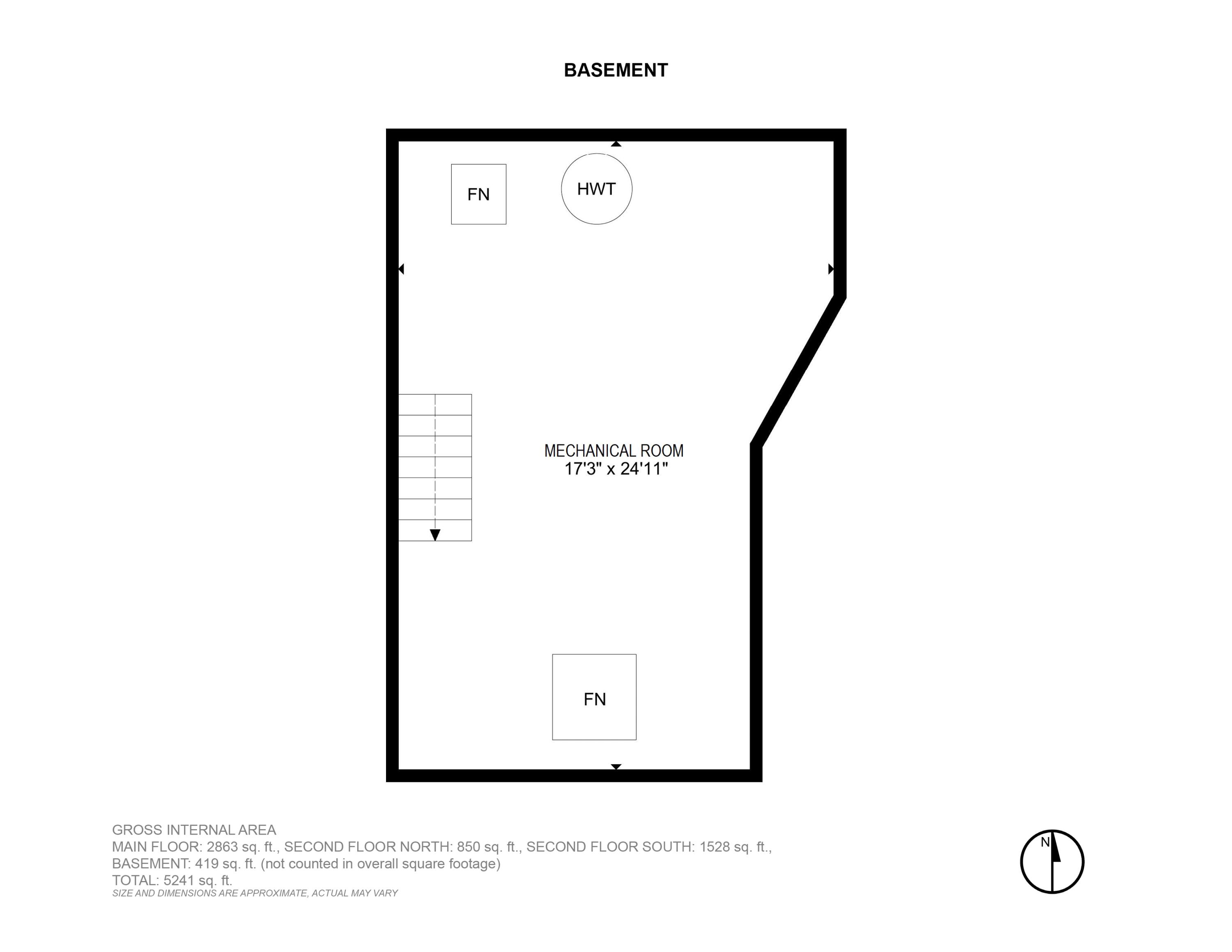 N2202 Bonnie Brae Ln