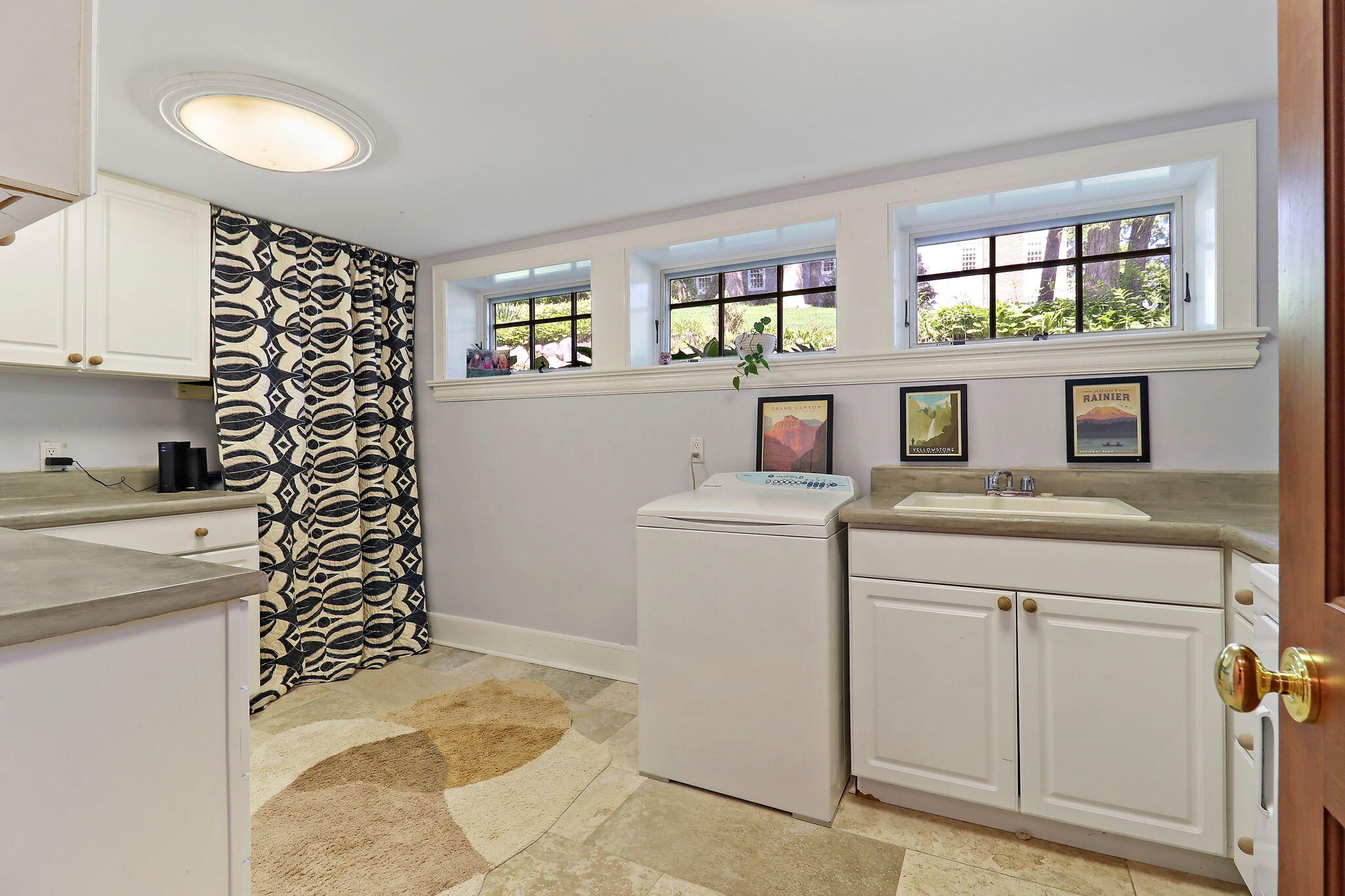 N2202 Bonnie Brae Ln
