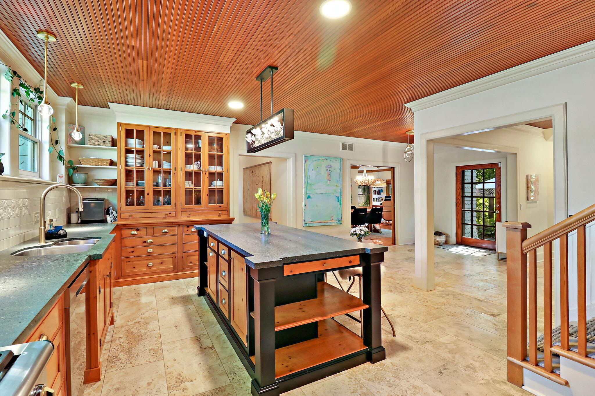 N2202 Bonnie Brae Ln
