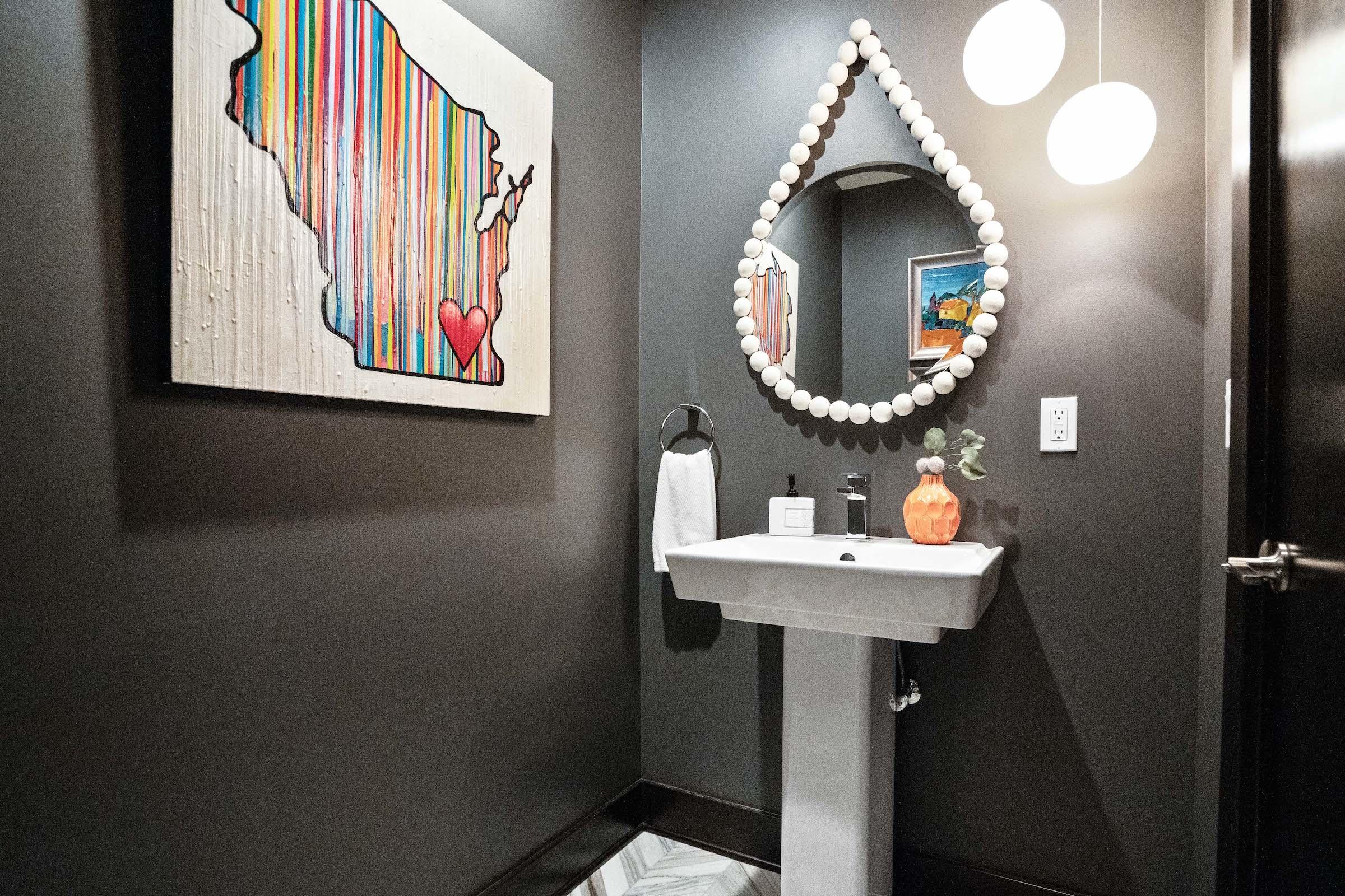 765 E Kilbourn Ave 3