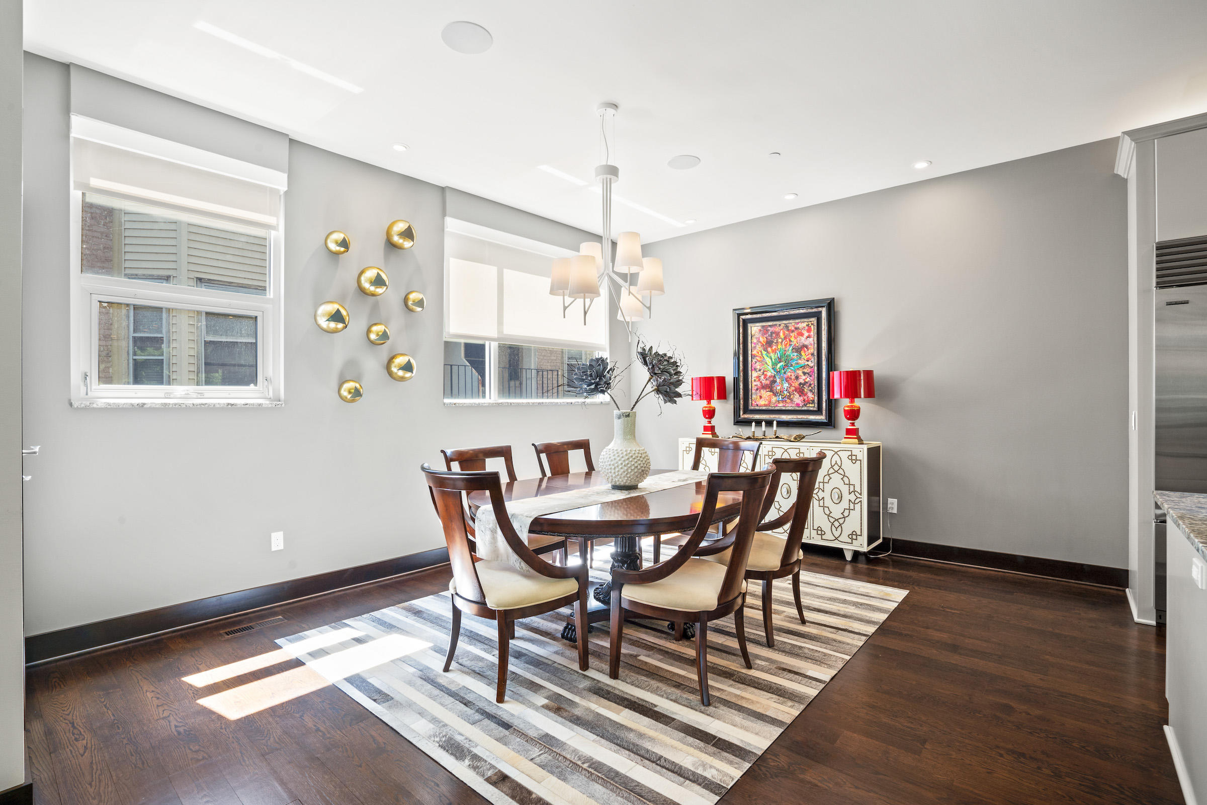 765 E Kilbourn Ave 3