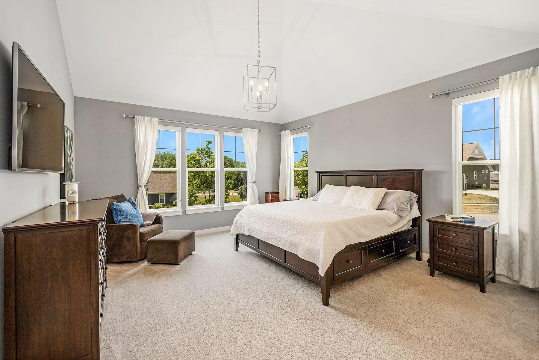 N74W23881 Sedge Haven Ct