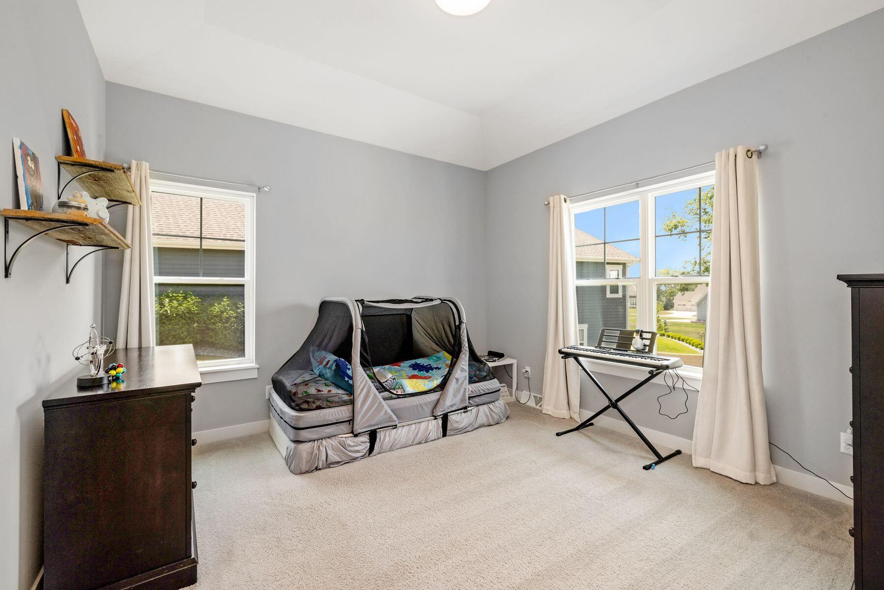 N74W23881 Sedge Haven Ct