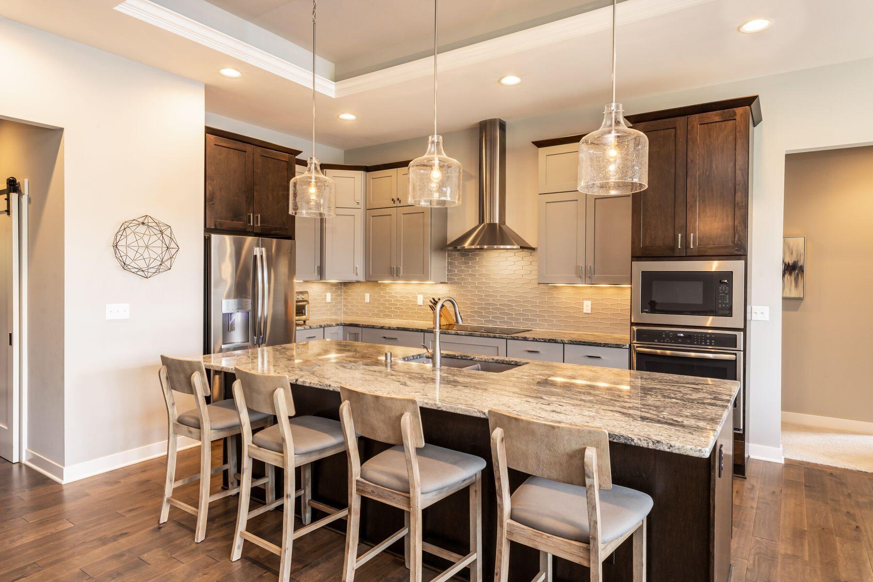 N74W23881 Sedge Haven Ct