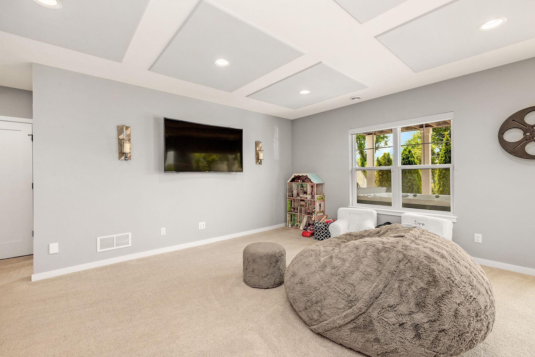 N74W23881 Sedge Haven Ct