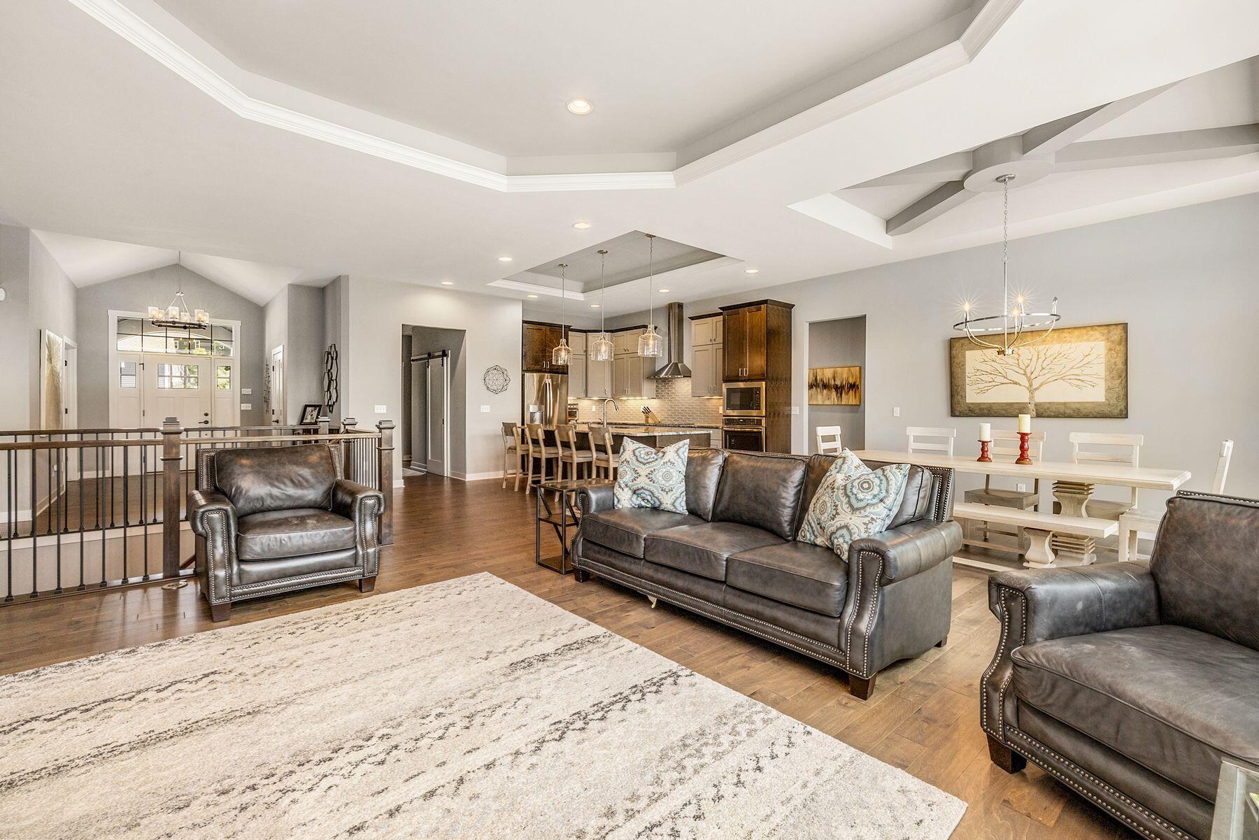 N74W23881 Sedge Haven Ct