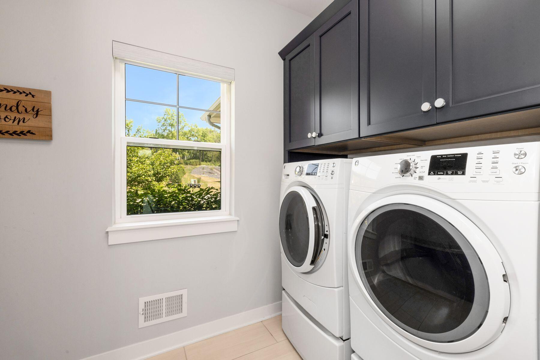 N74W23881 Sedge Haven Ct