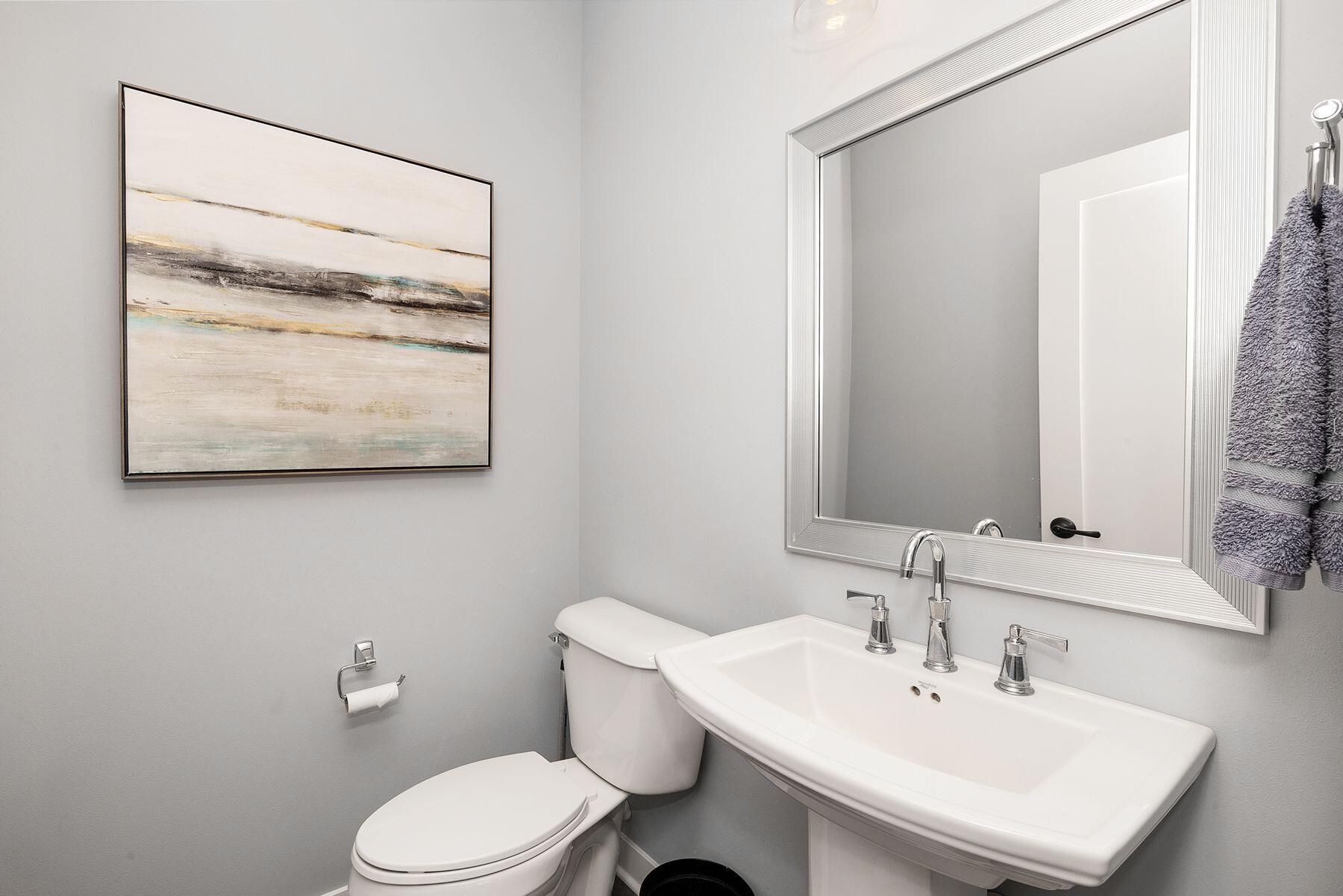 N74W23881 Sedge Haven Ct