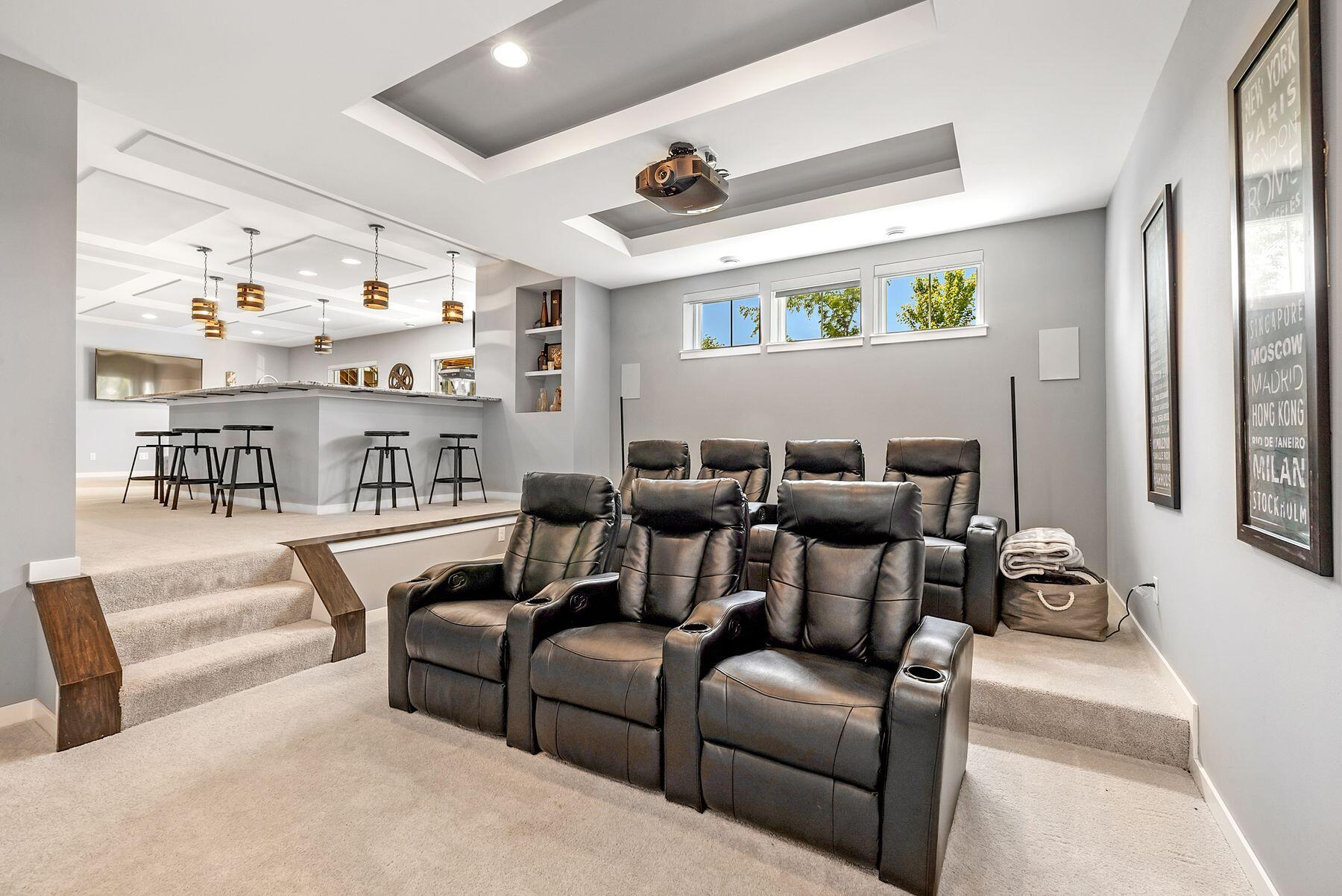 N74W23881 Sedge Haven Ct