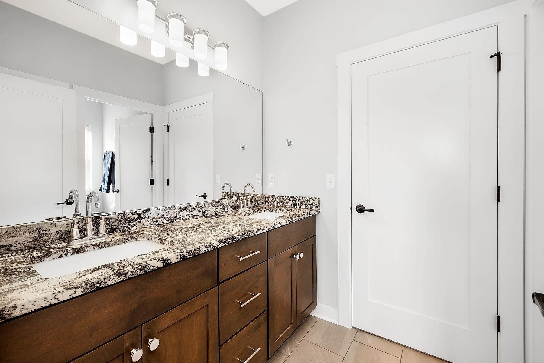 N74W23881 Sedge Haven Ct