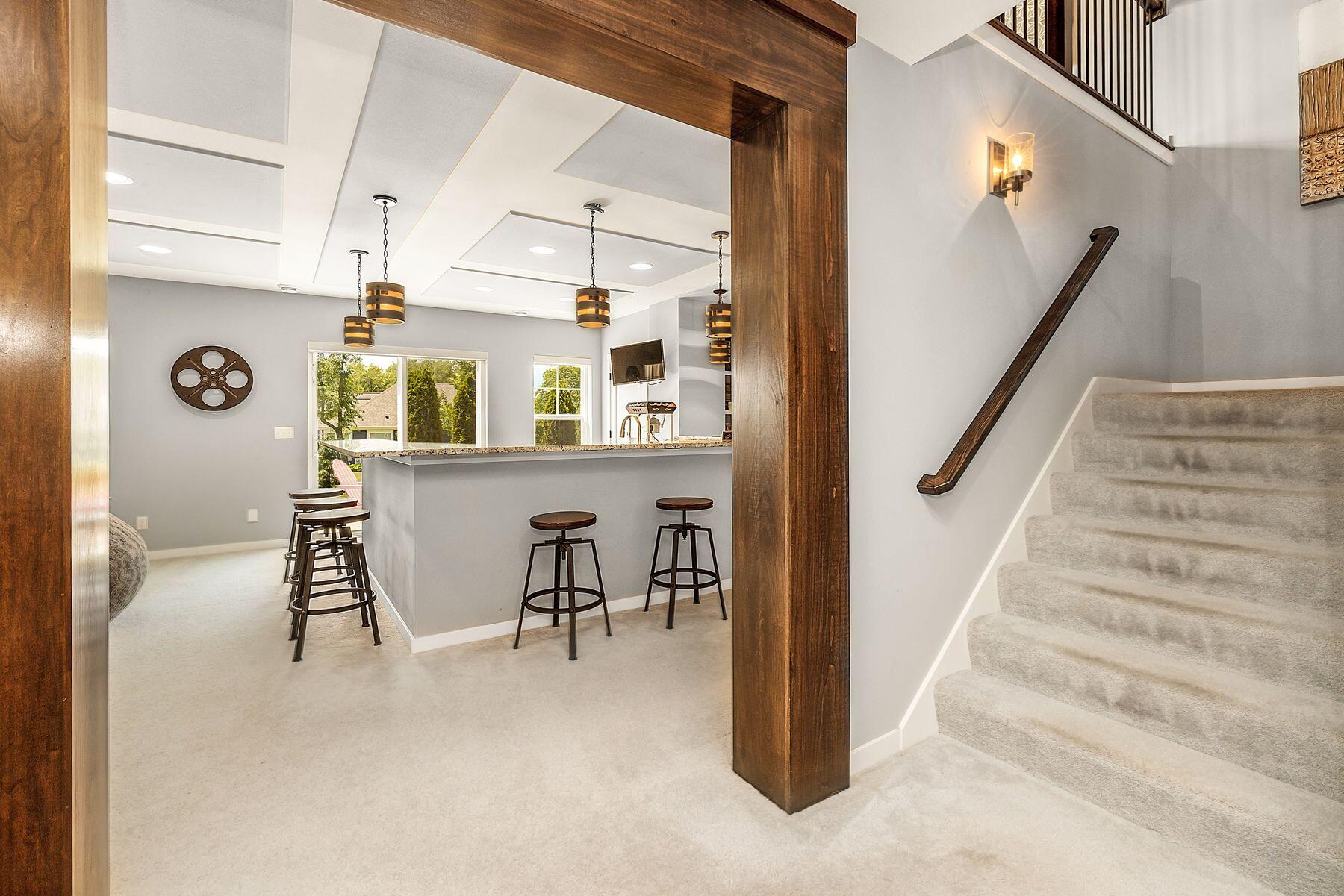 N74W23881 Sedge Haven Ct