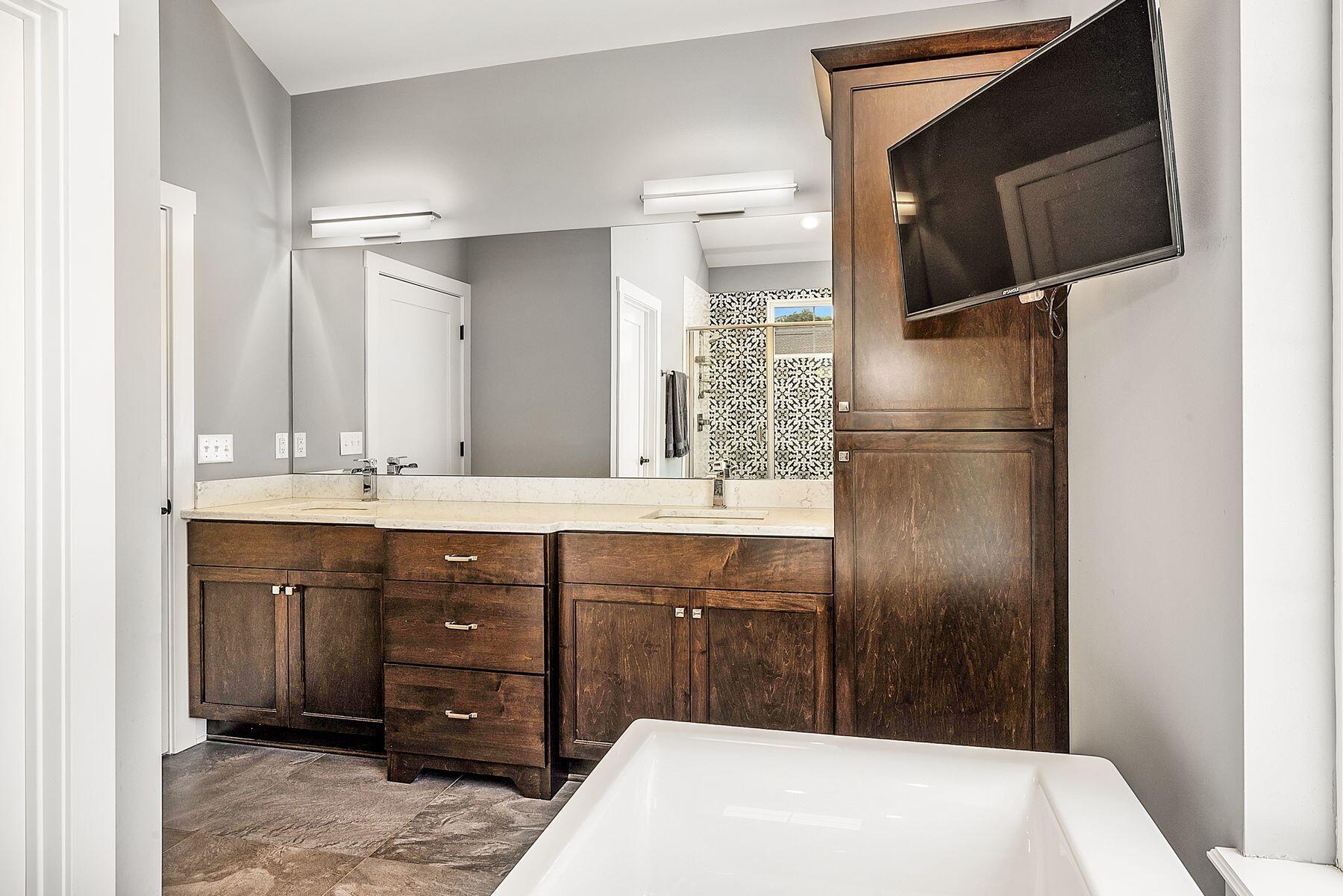 N74W23881 Sedge Haven Ct